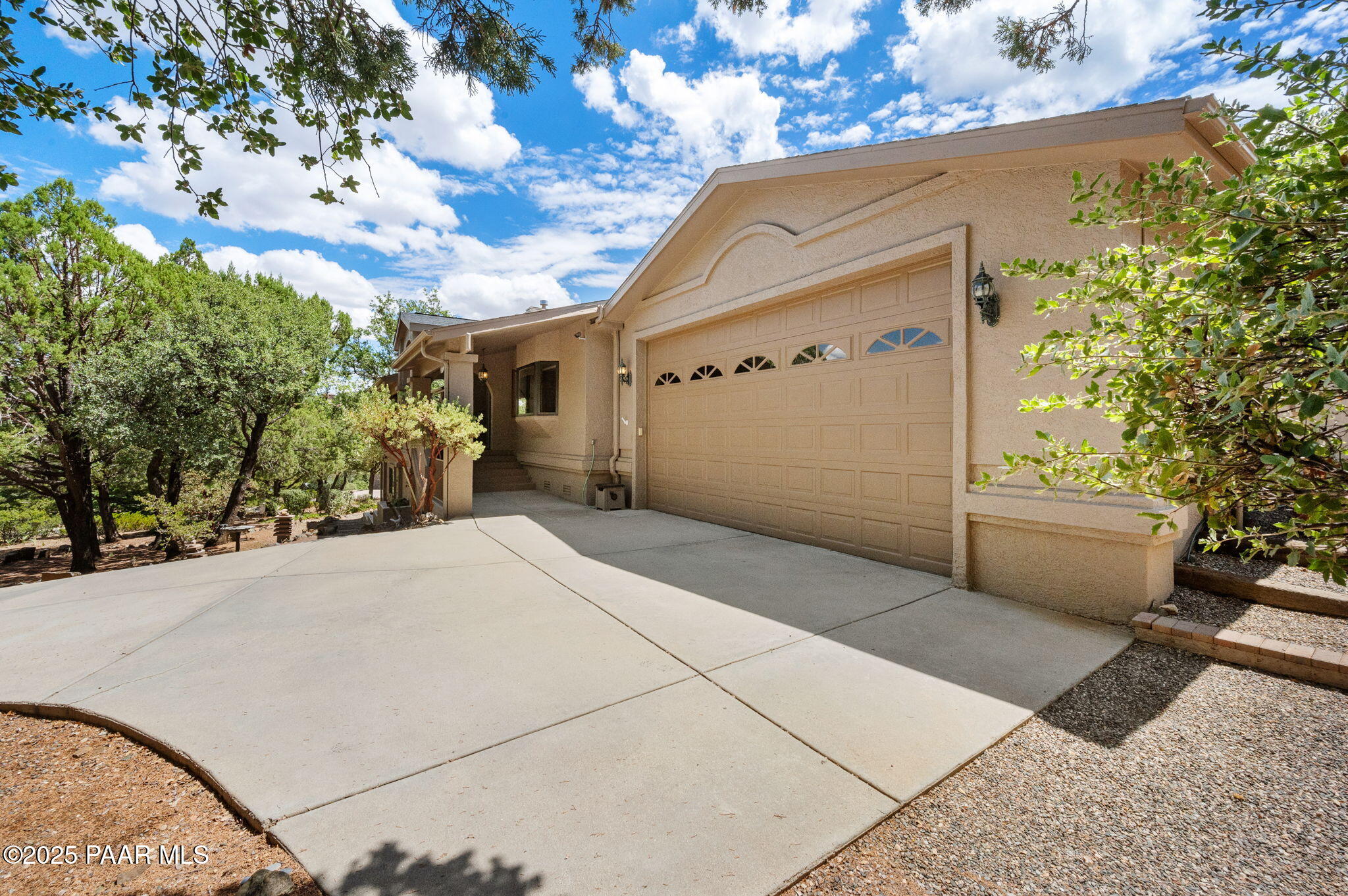 611 Heather Brook Circle