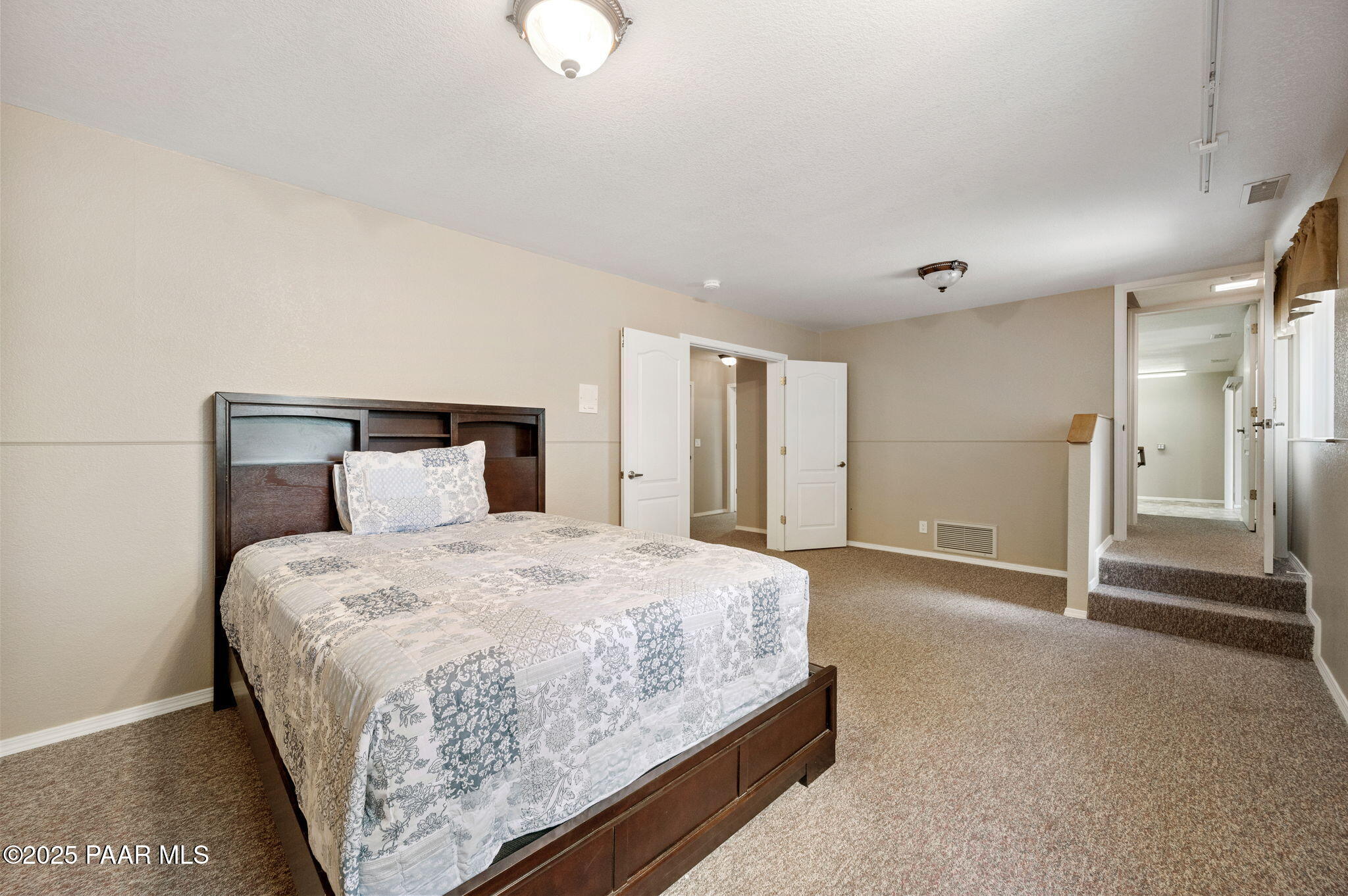 611 Heather Brook Circle