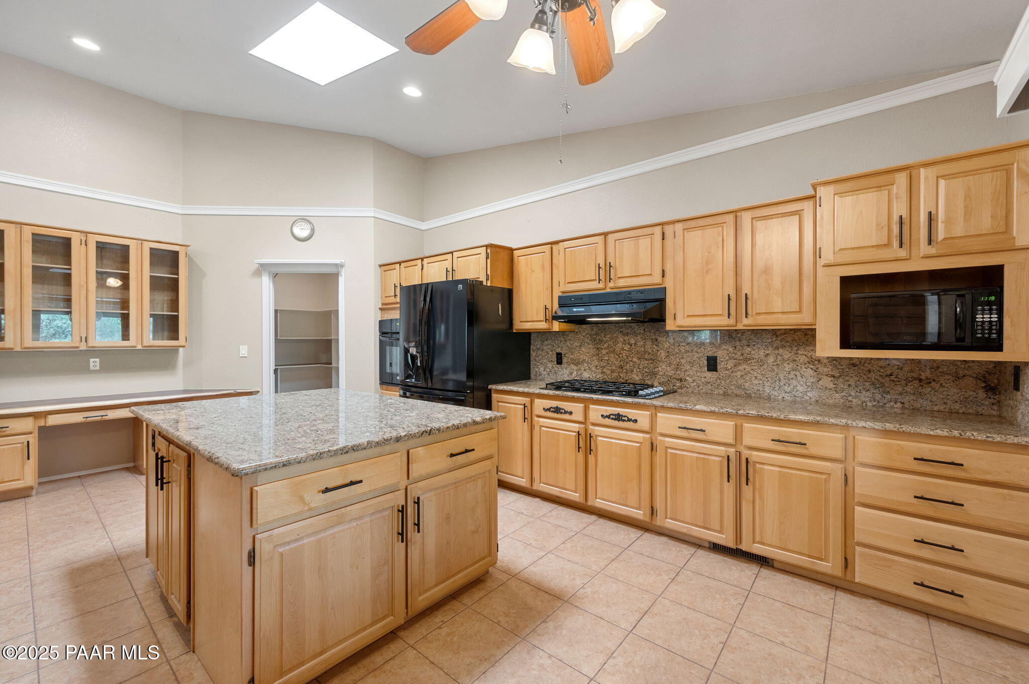 611 Heather Brook Circle