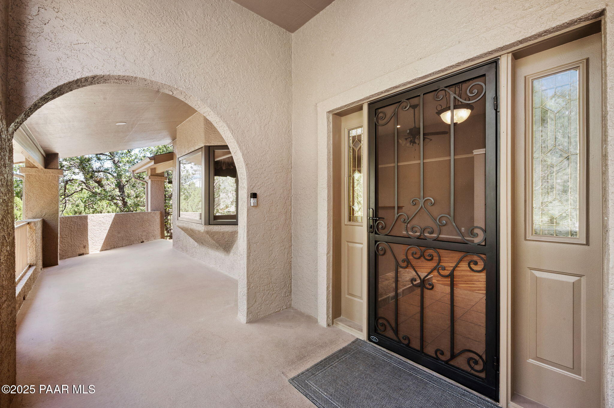 611 Heather Brook Circle