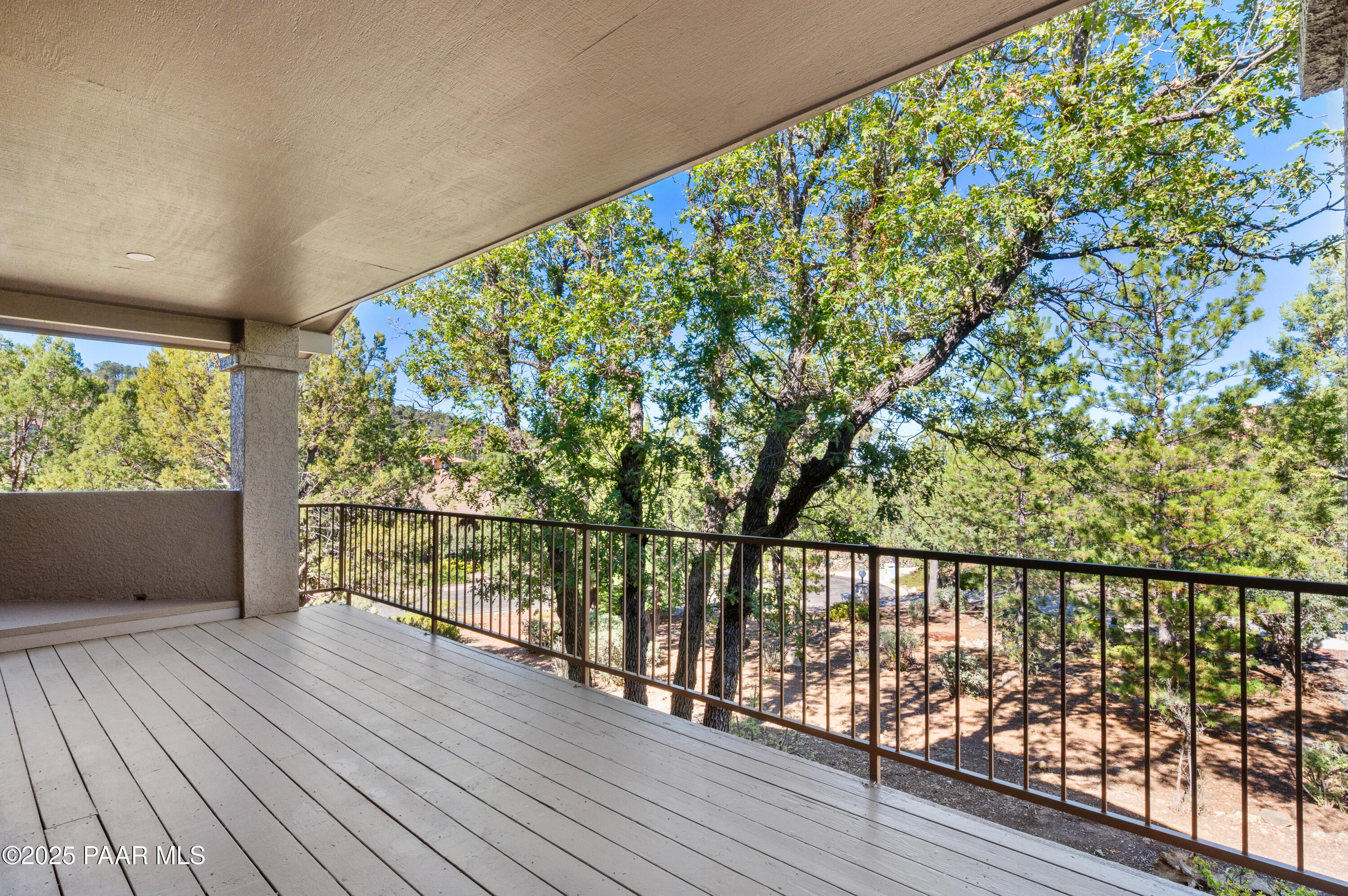 611 Heather Brook Circle