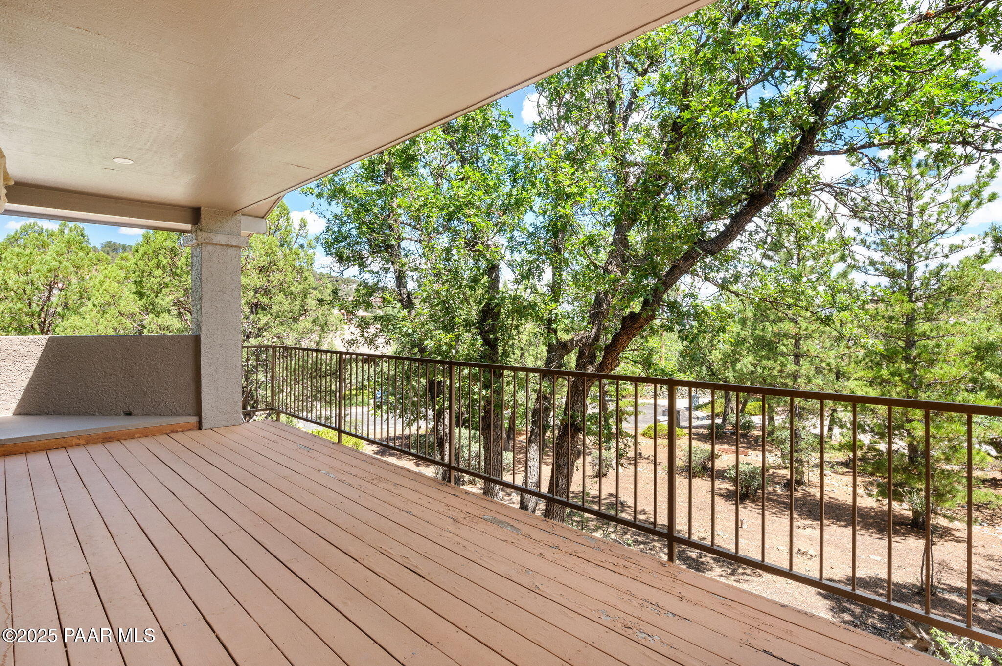 611 Heather Brook Circle