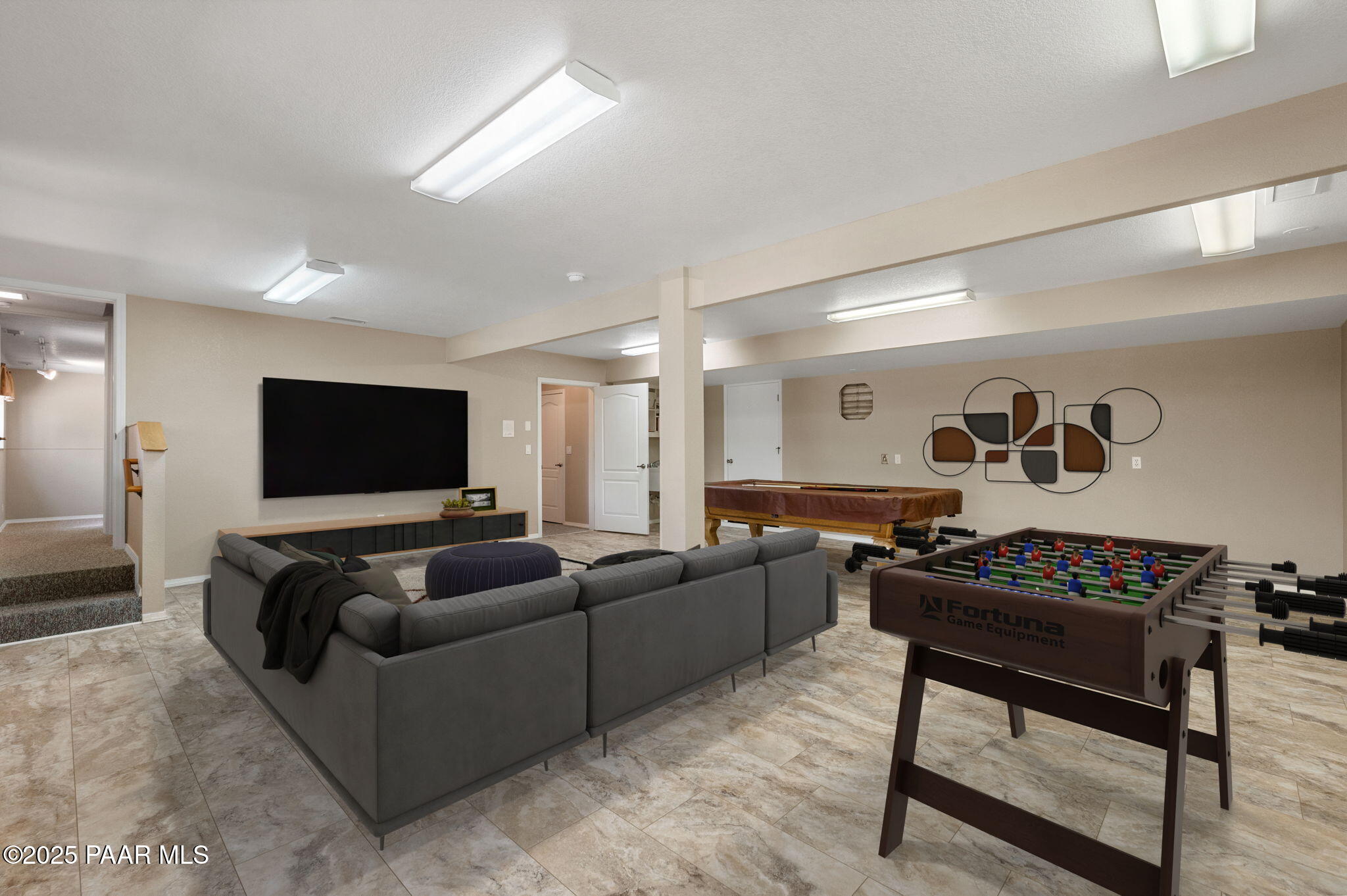 611 Heather Brook Circle