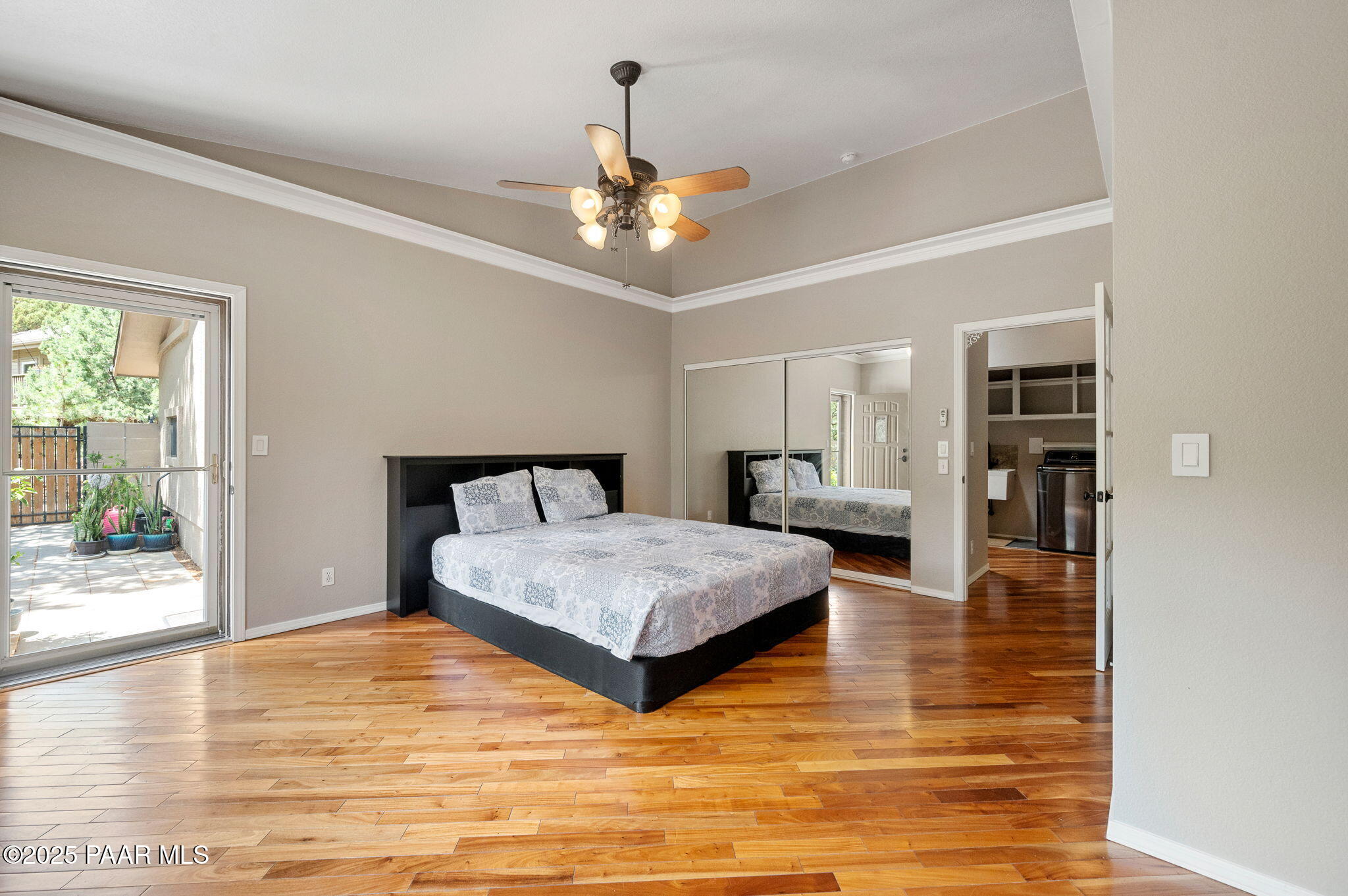 611 Heather Brook Circle