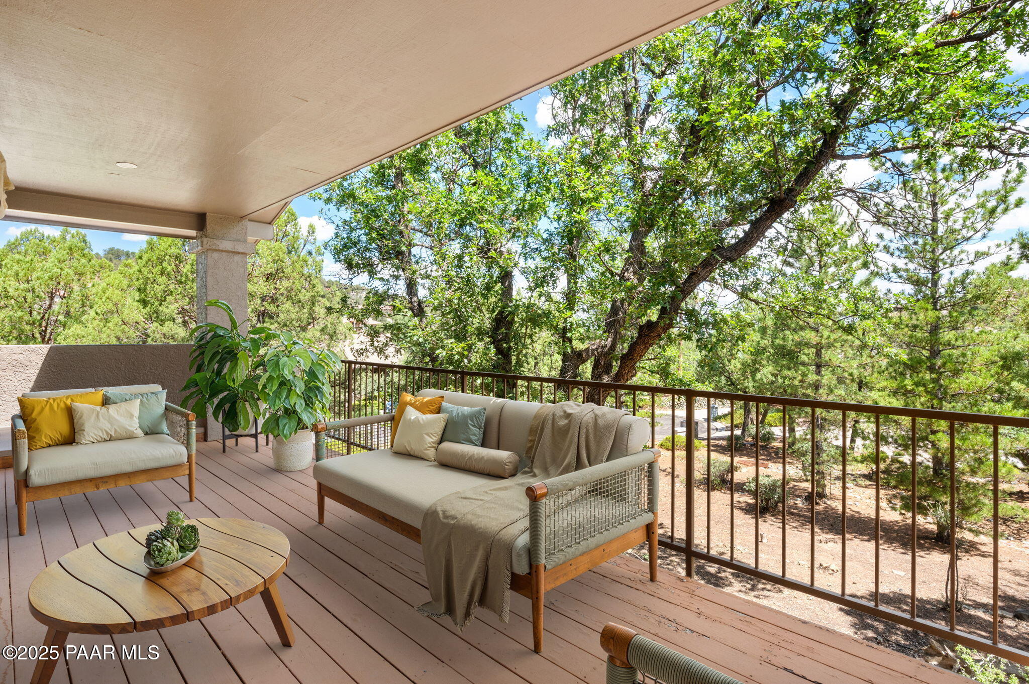 611 Heather Brook Circle