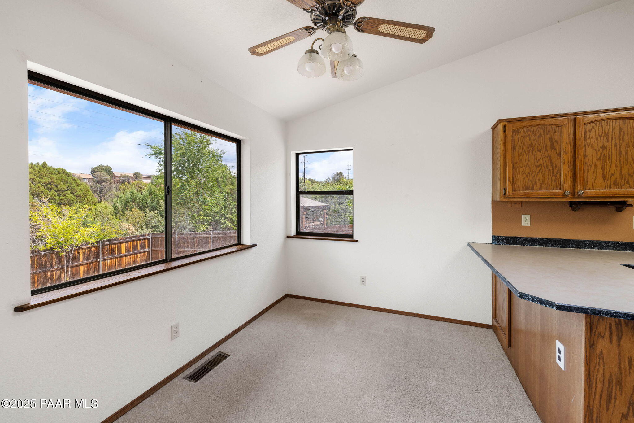 1581 Cimarron Drive