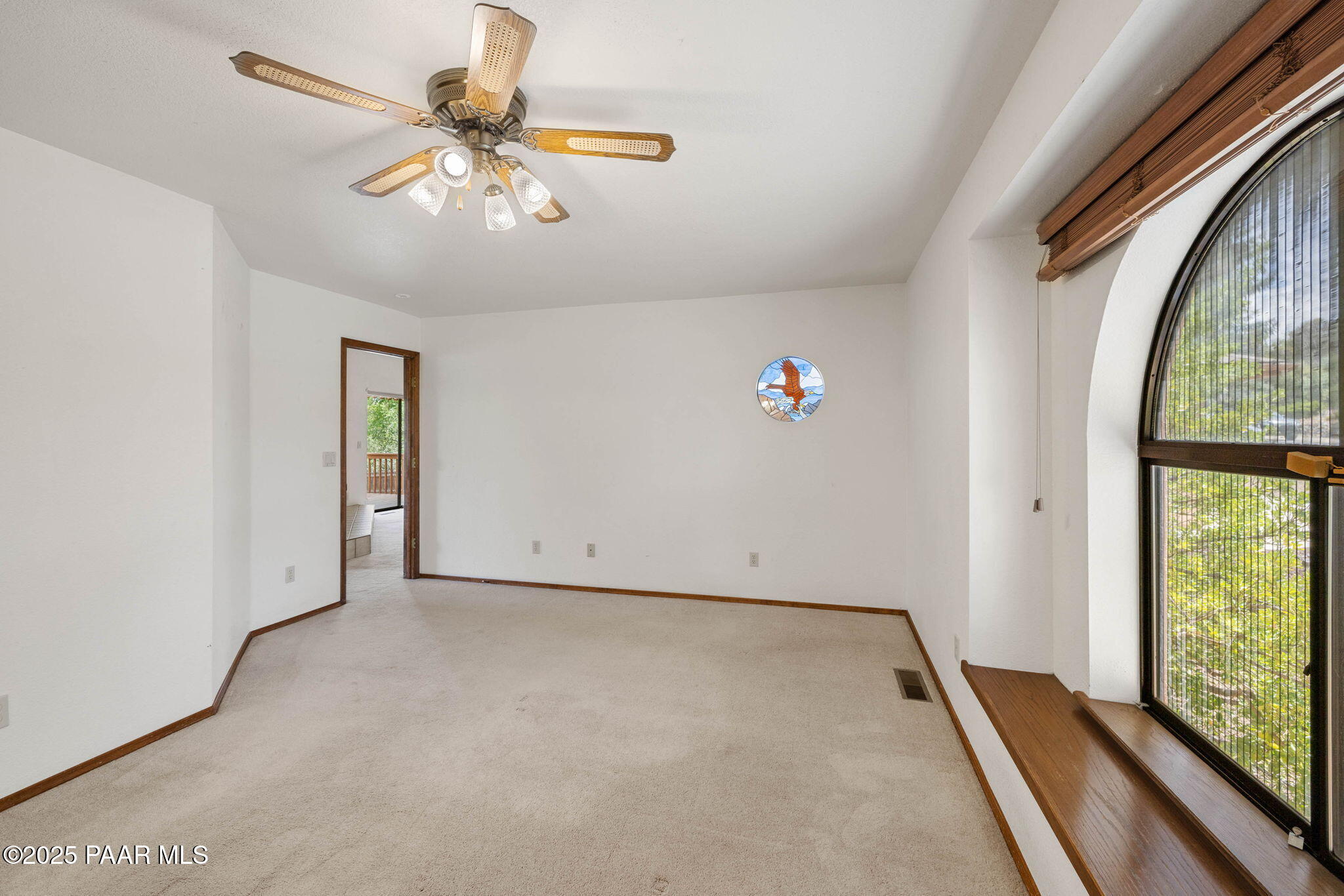 1581 Cimarron Drive