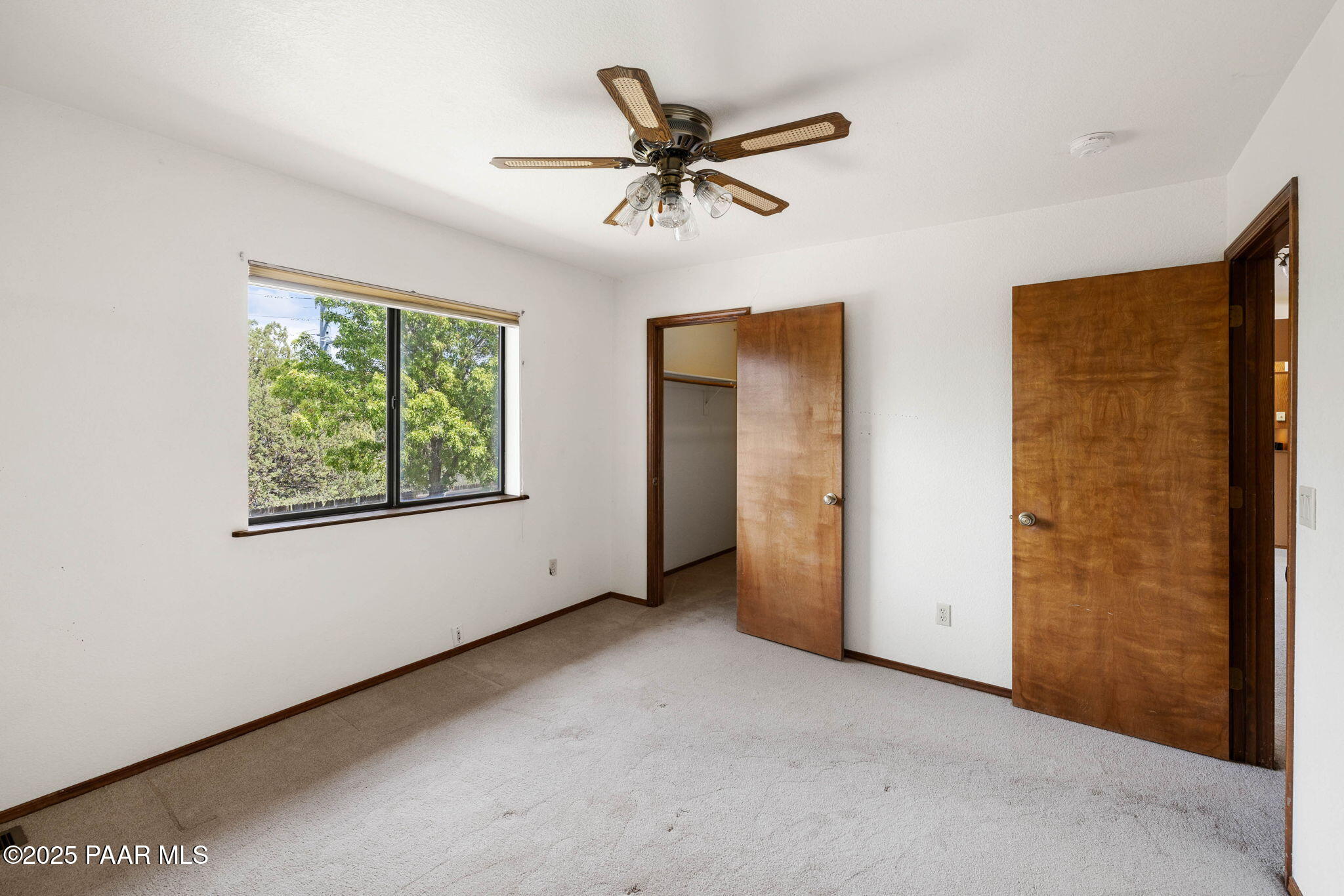 1581 Cimarron Drive