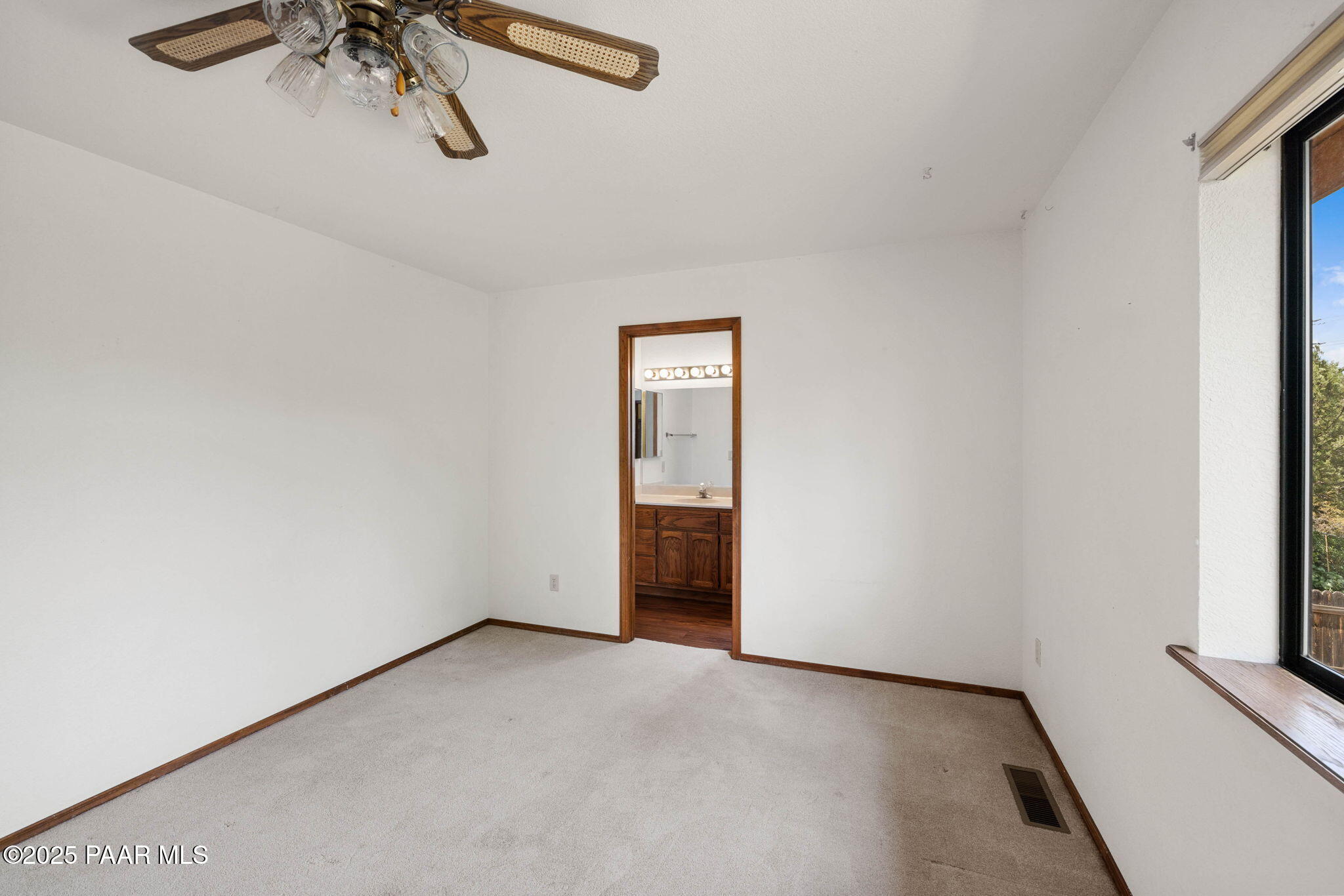 1581 Cimarron Drive