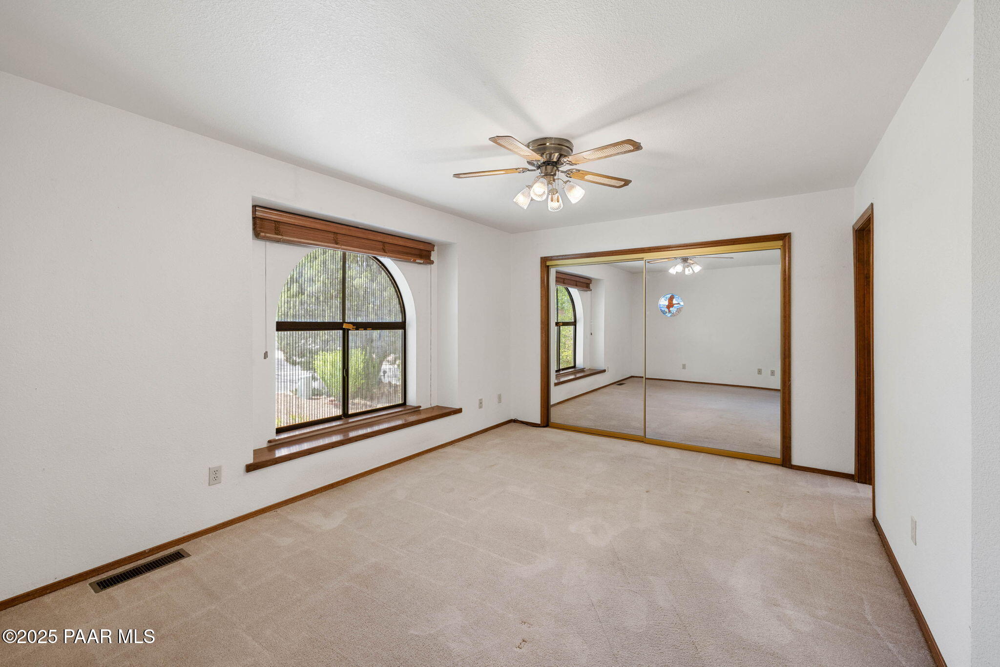 1581 Cimarron Drive