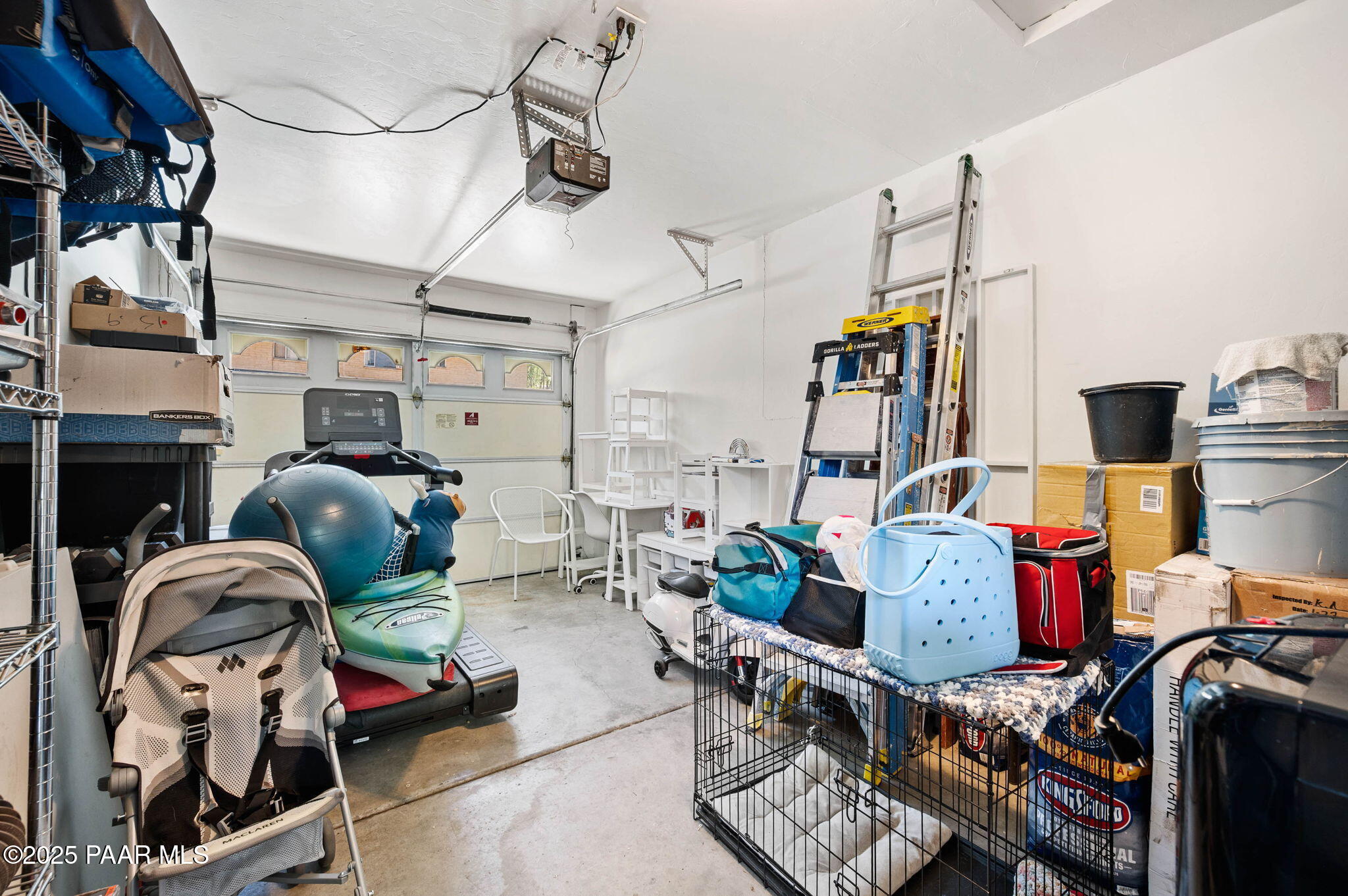 319 S Alarcon Street Unit: 2d