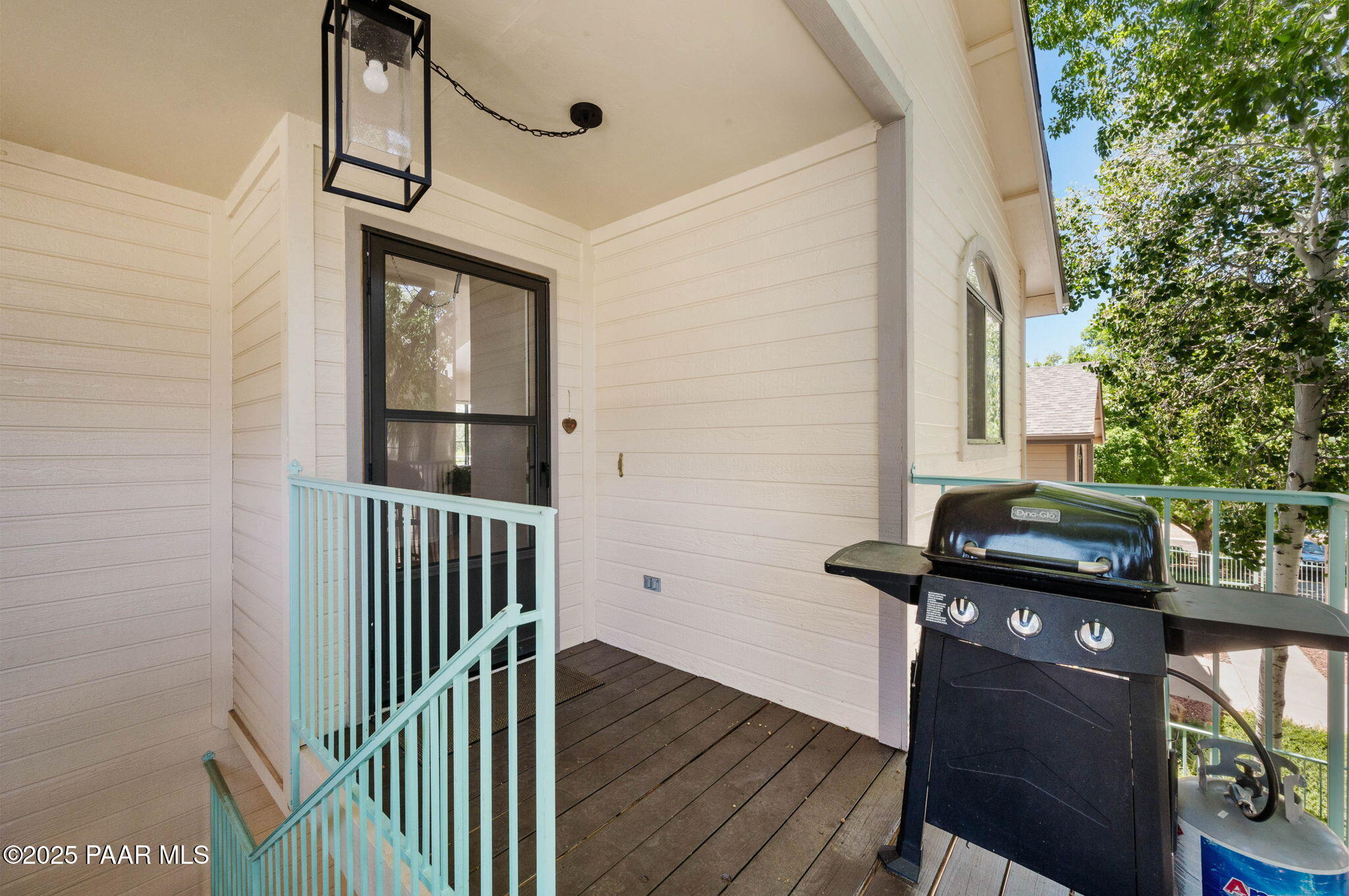 319 S Alarcon Street Unit: 2d
