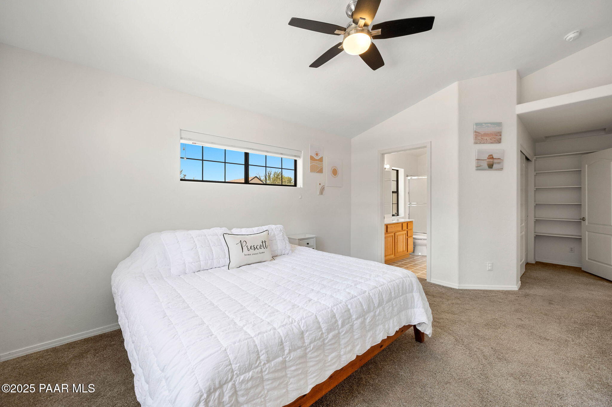 319 S Alarcon Street Unit: 2d