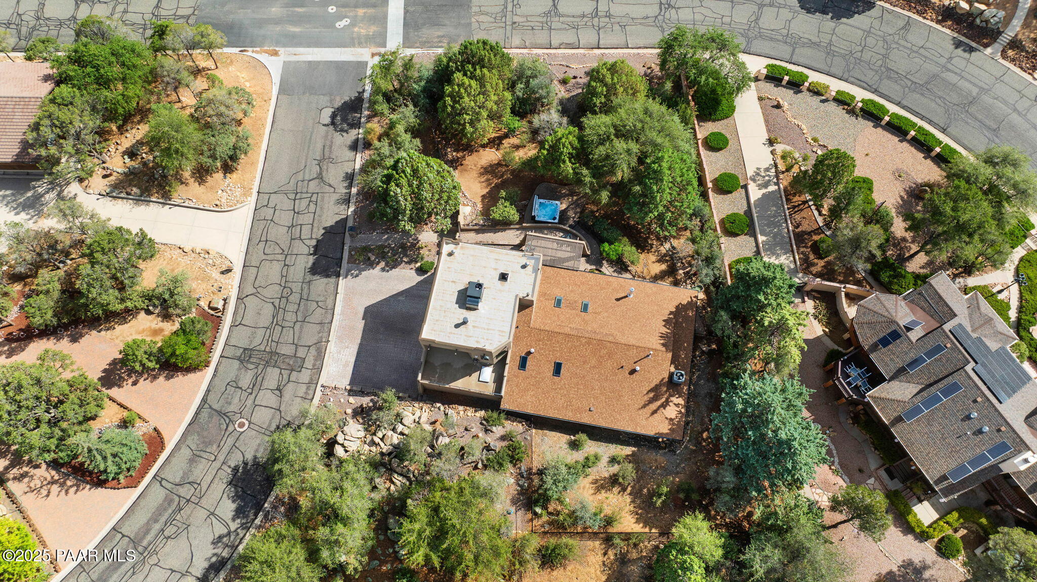 110 S Horizon Circle