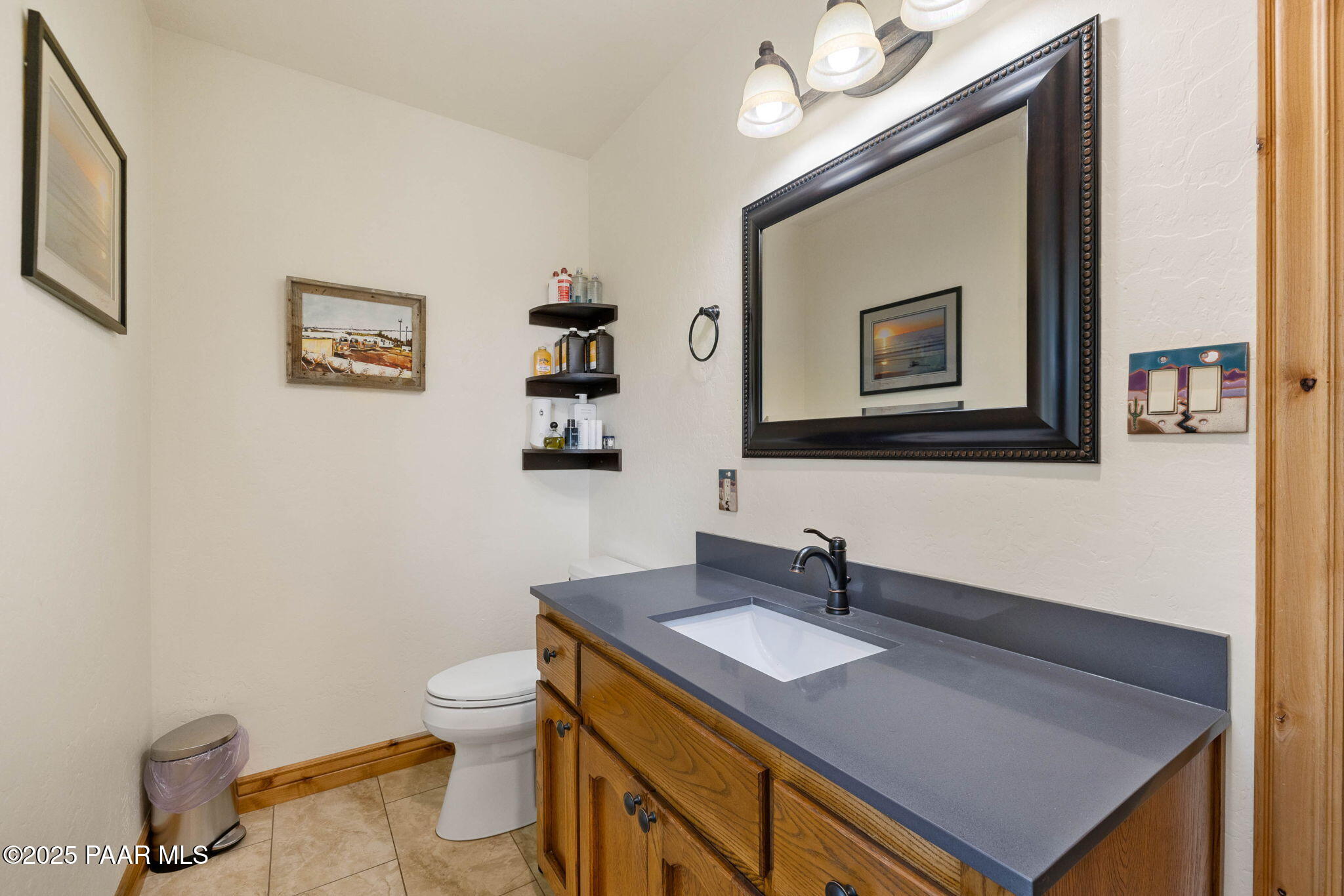 110 S Horizon Circle