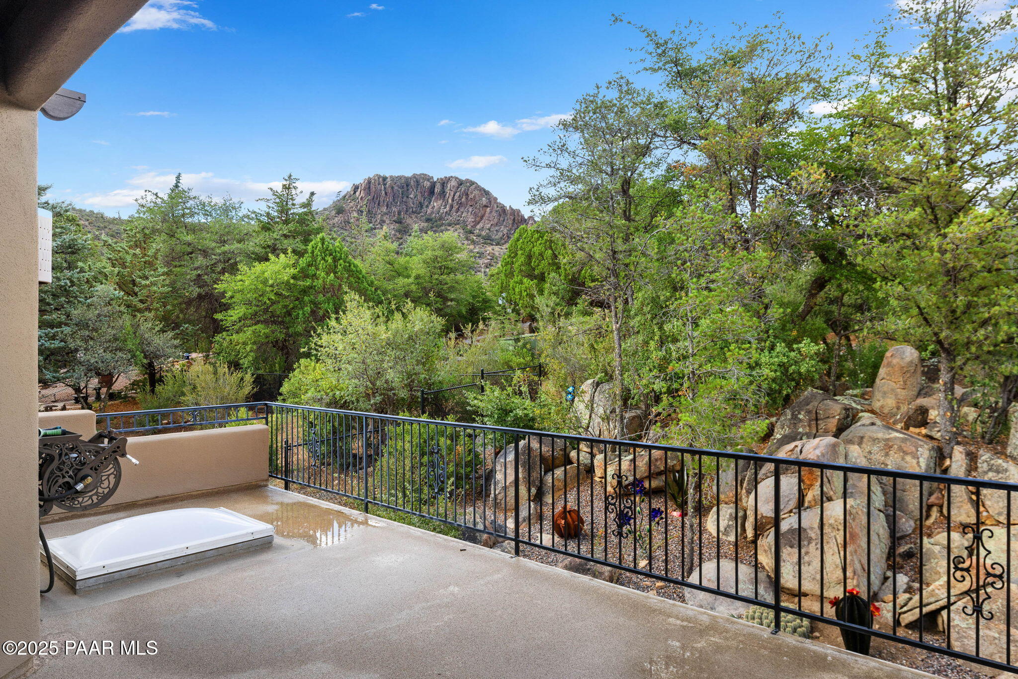 110 S Horizon Circle