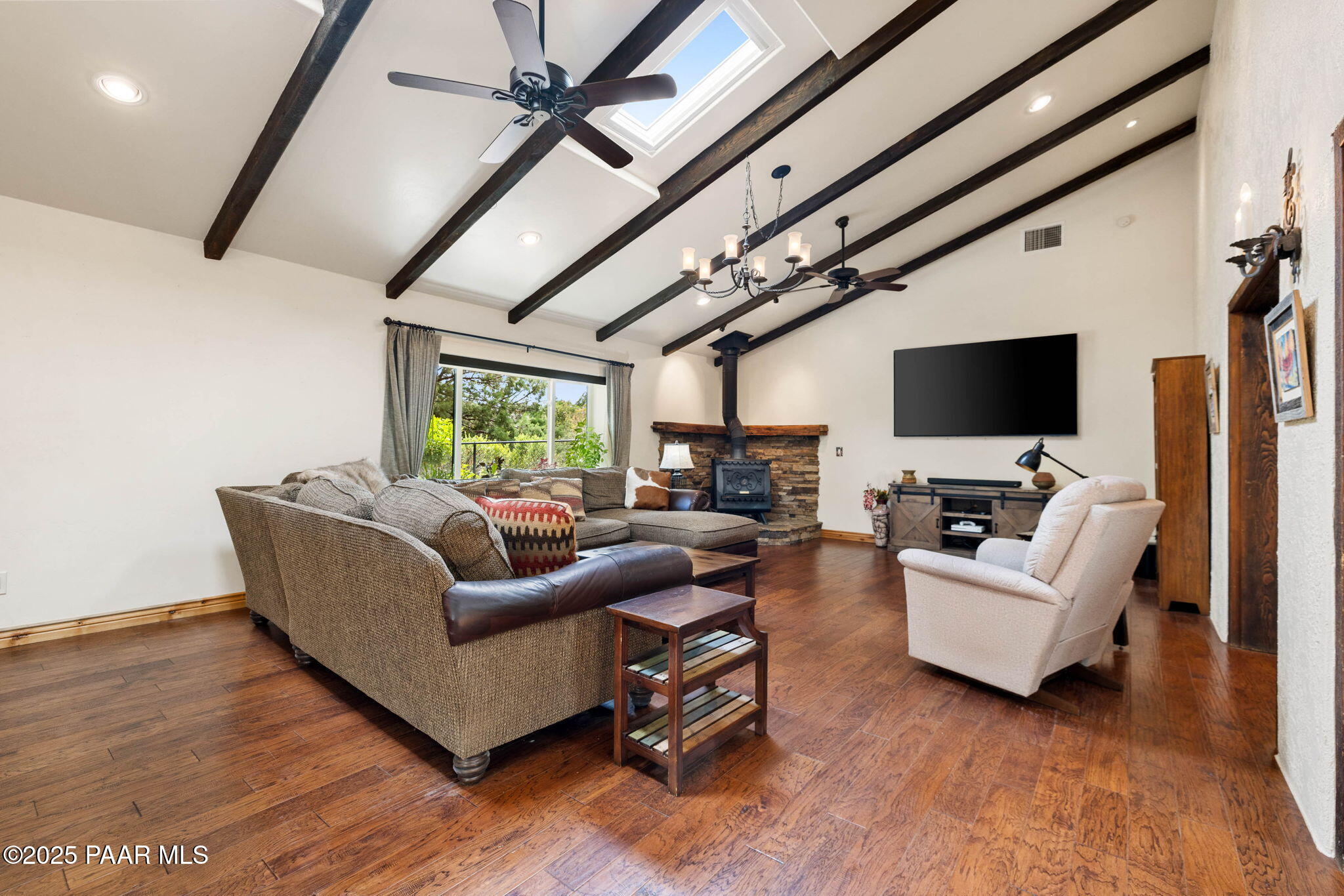 110 S Horizon Circle