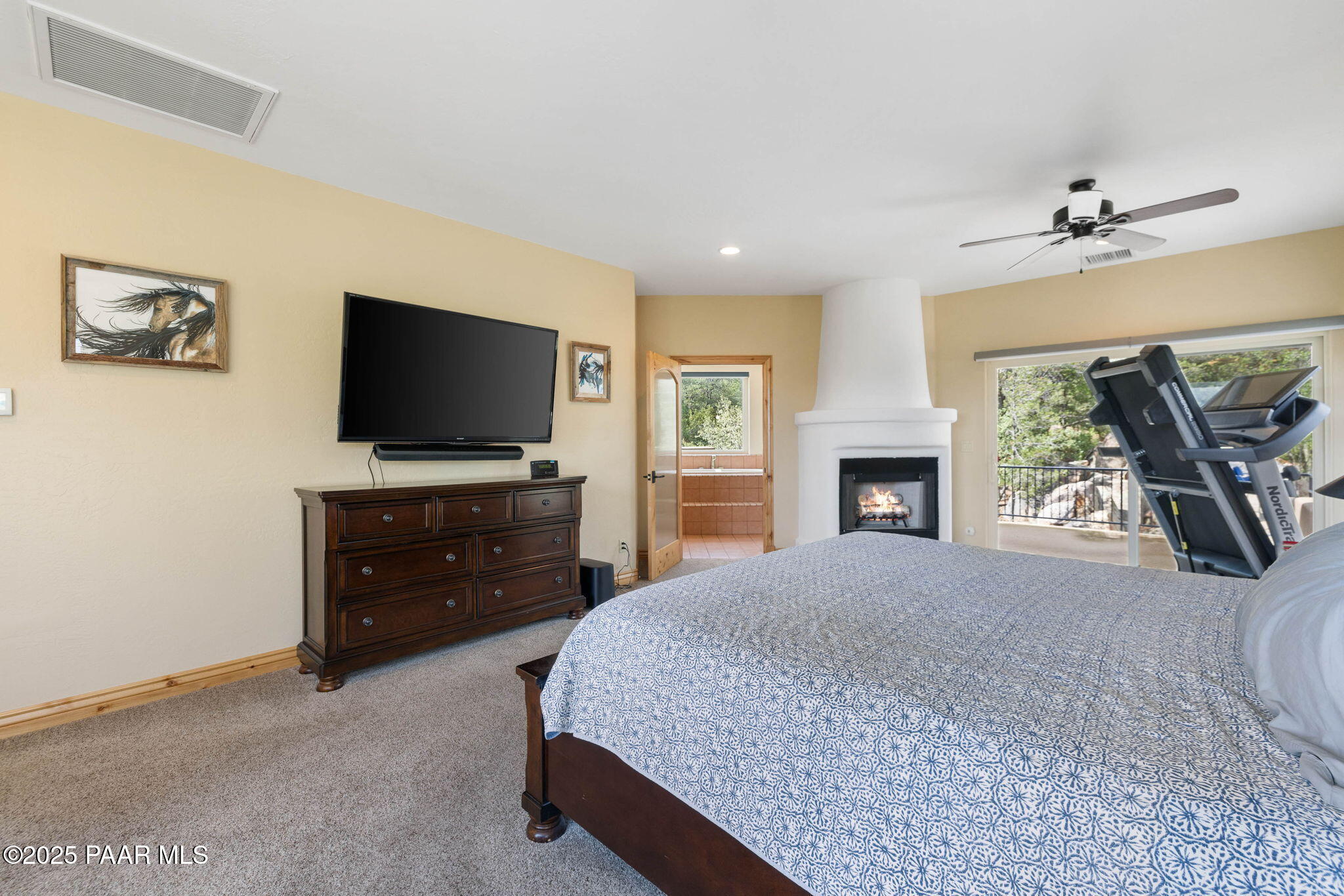 110 S Horizon Circle