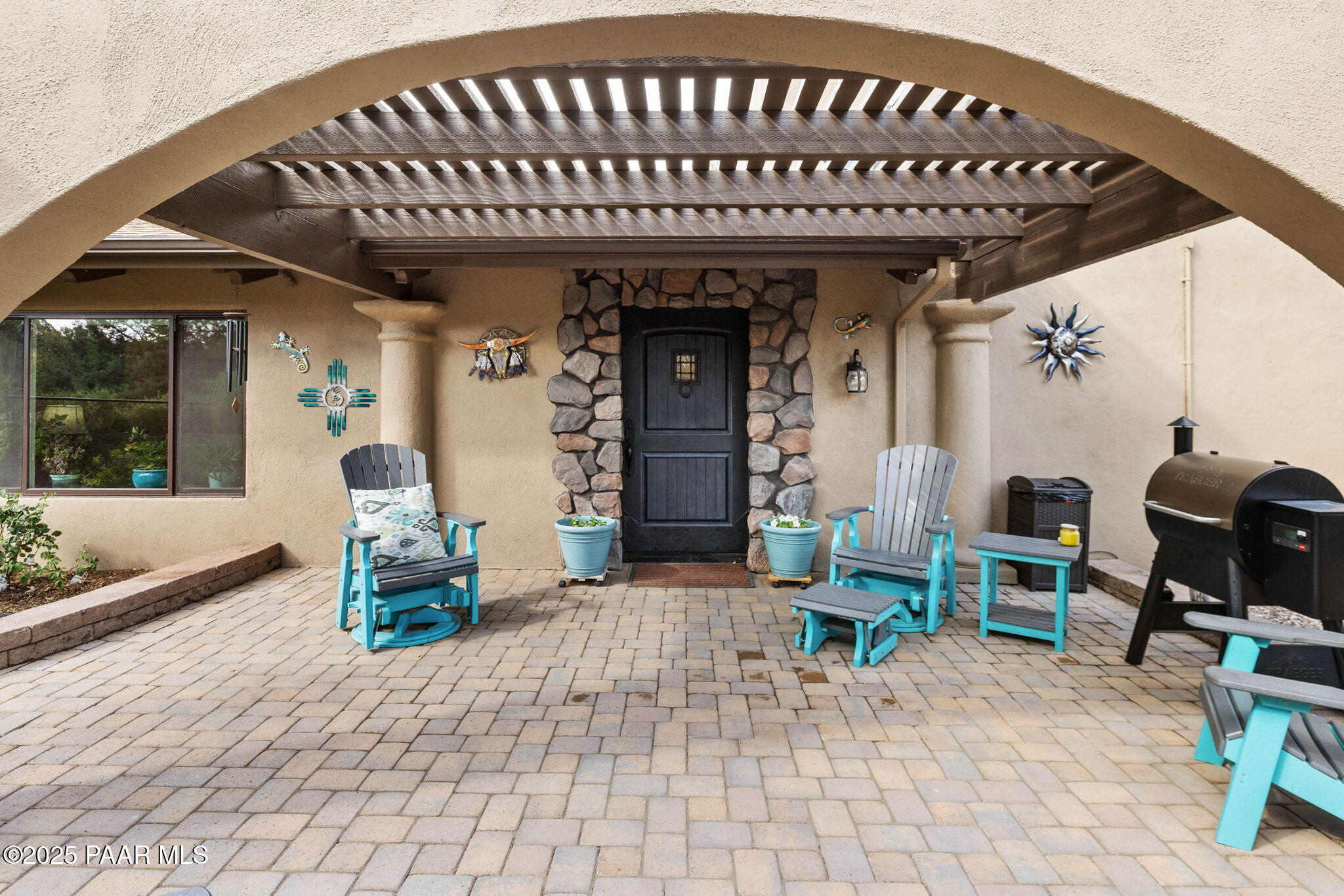 110 S Horizon Circle