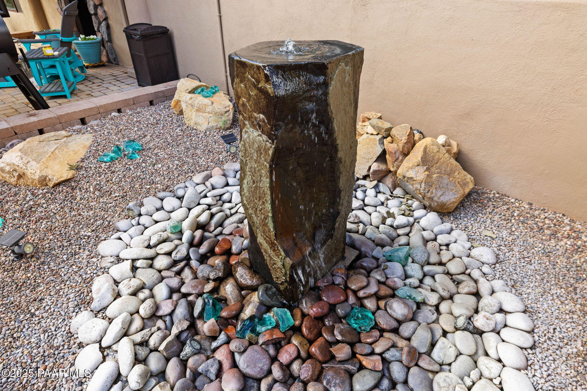 110 S Horizon Circle