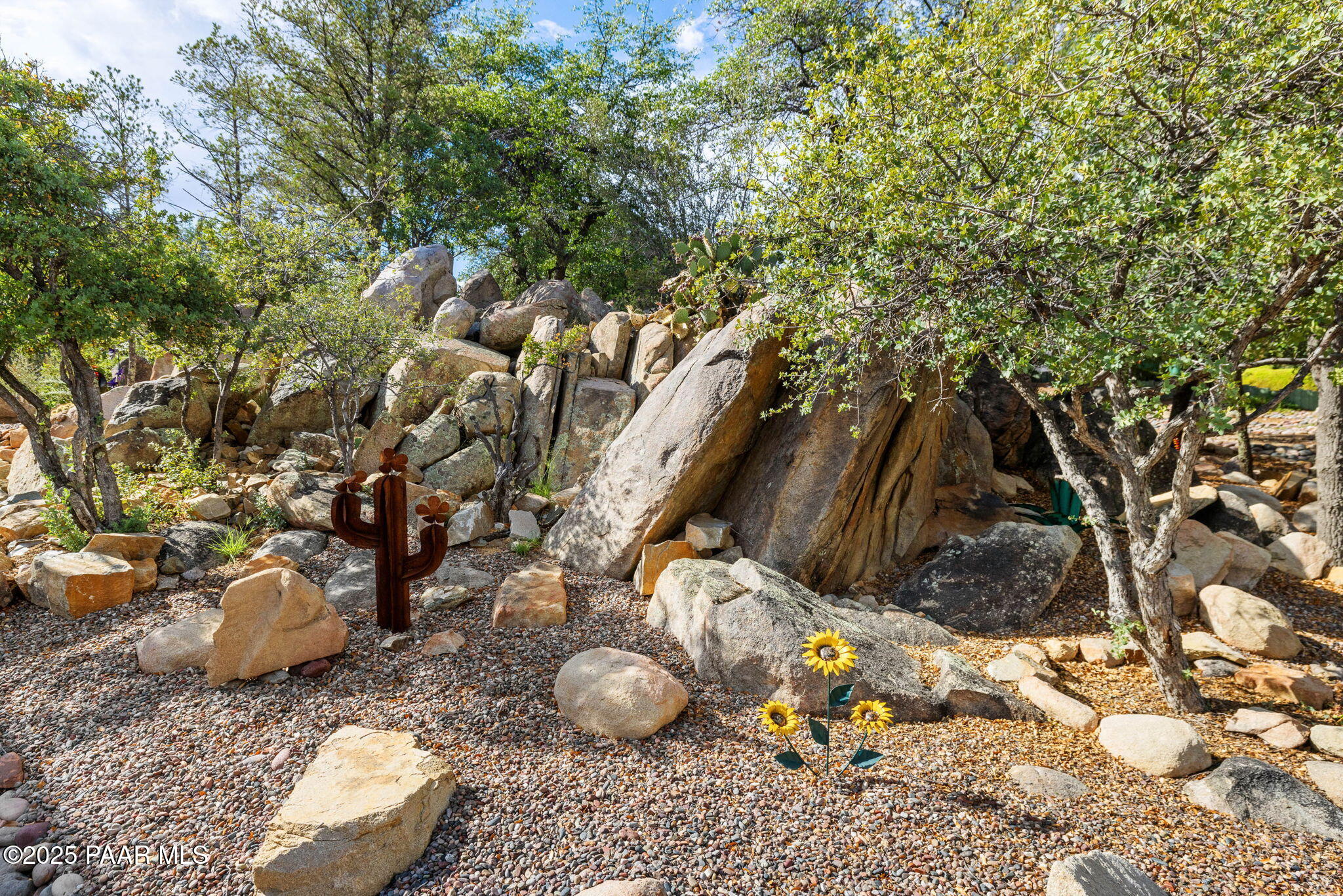 110 S Horizon Circle