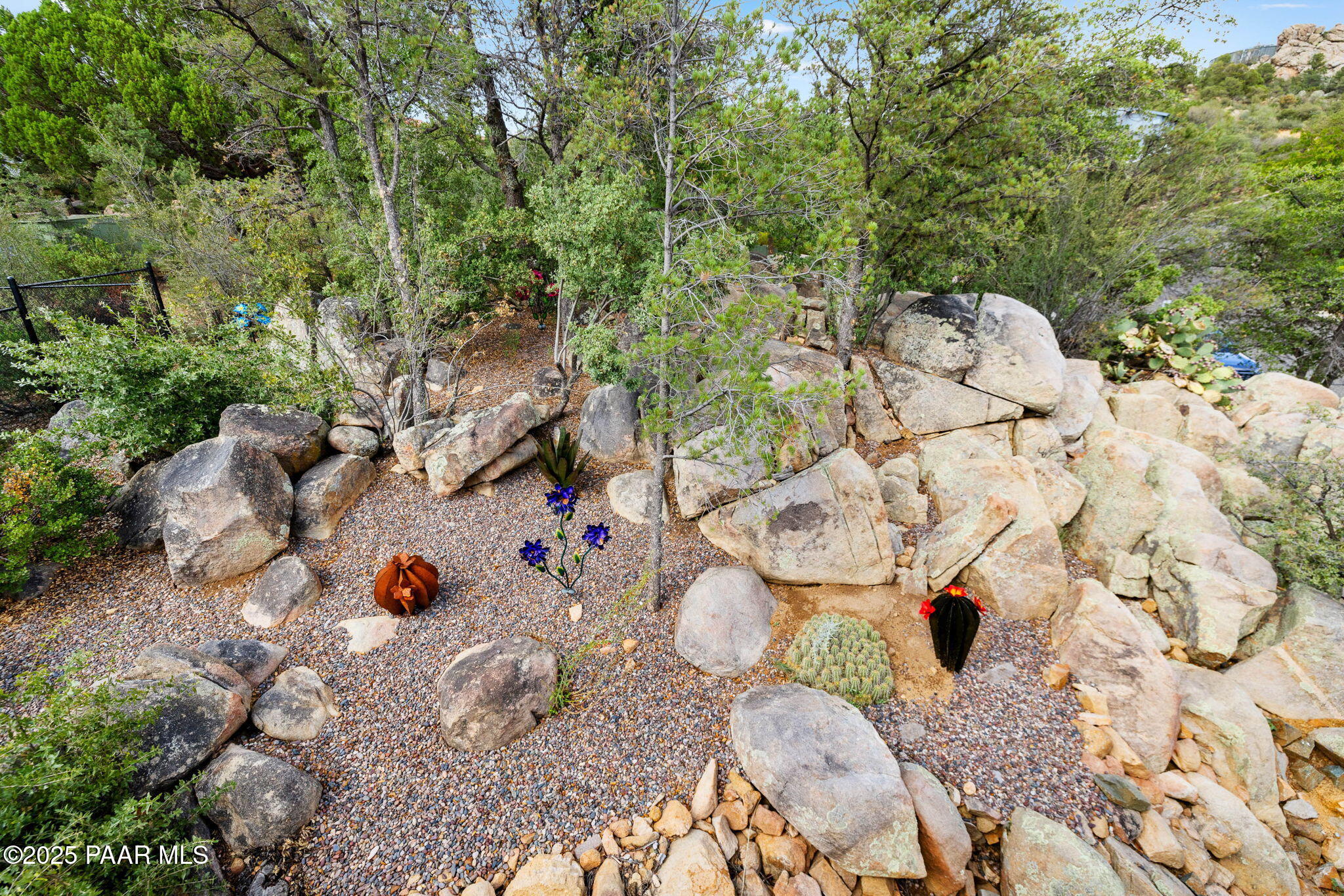 110 S Horizon Circle