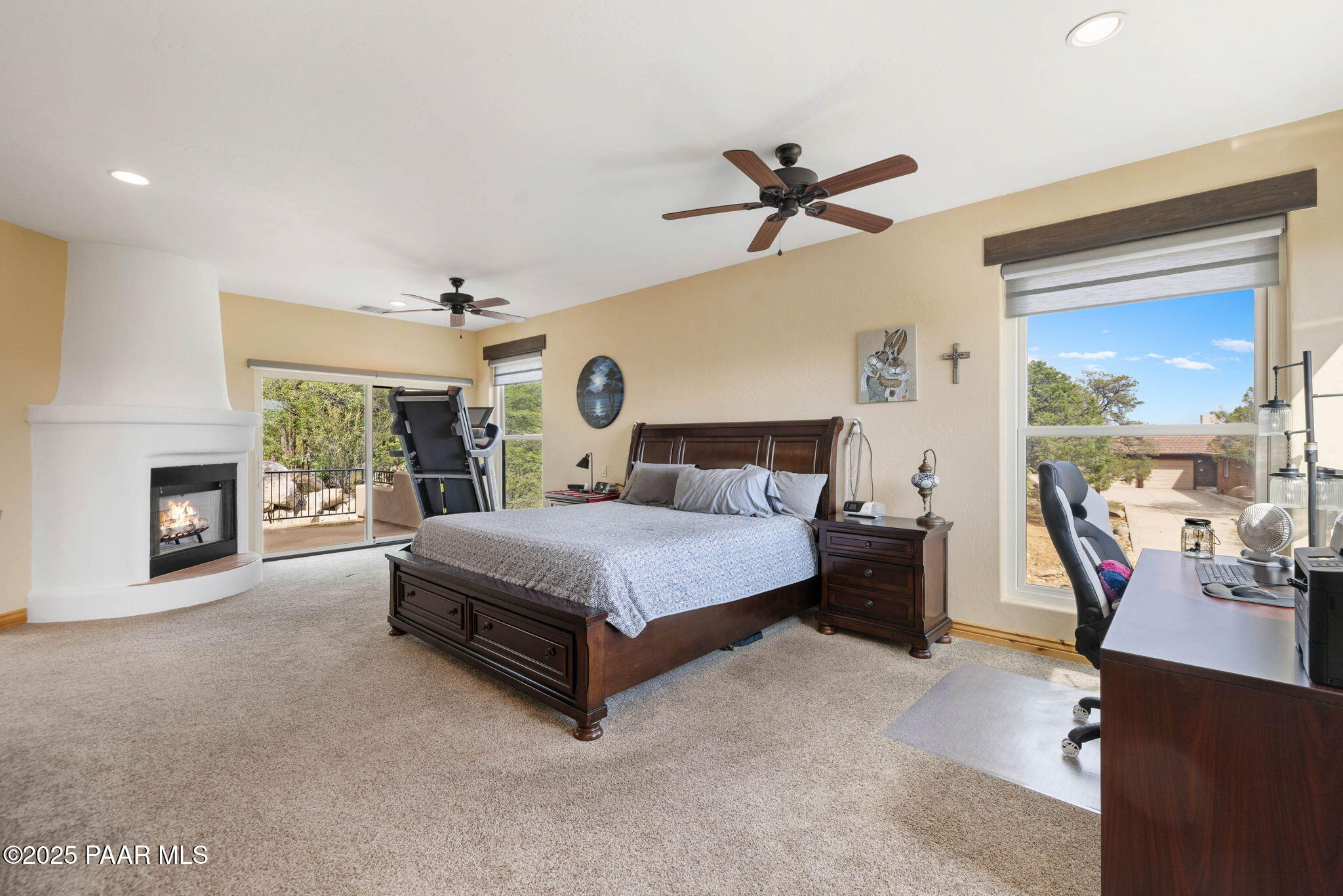 110 S Horizon Circle