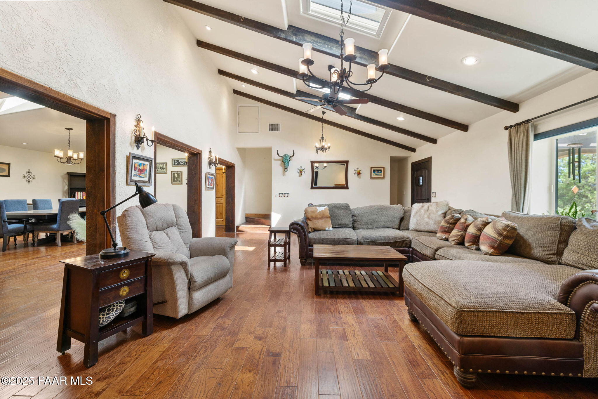 110 S Horizon Circle