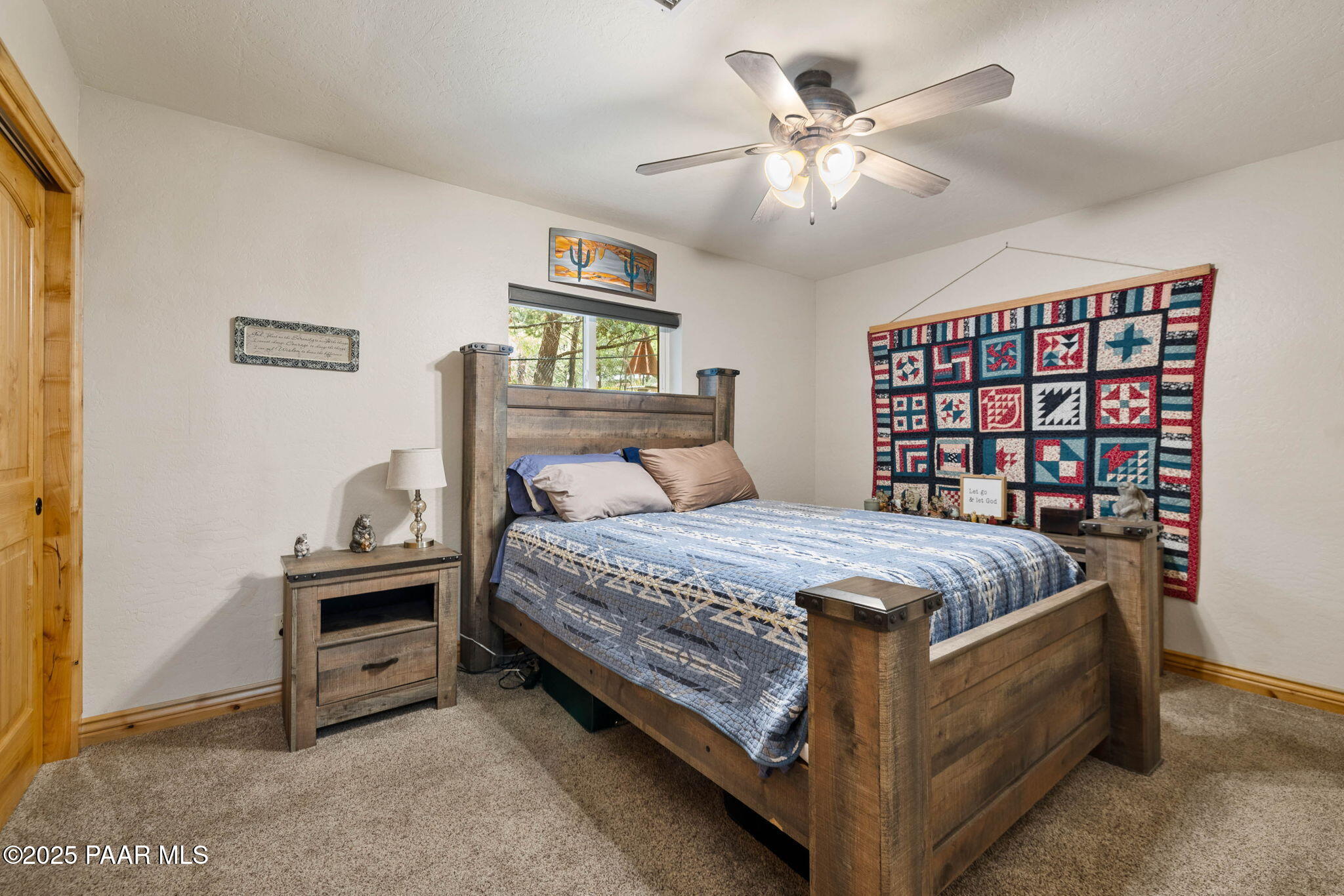 110 S Horizon Circle