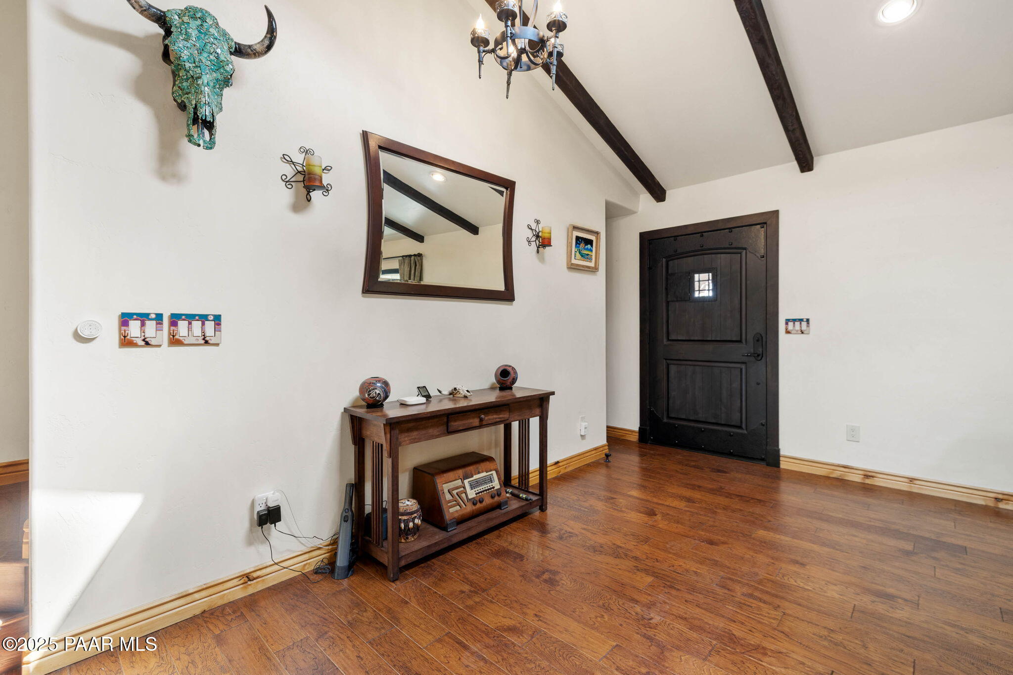 110 S Horizon Circle