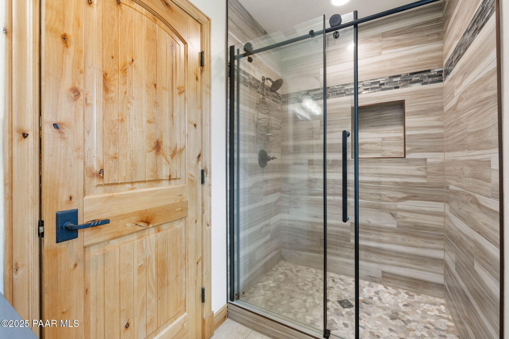 110 S Horizon Circle