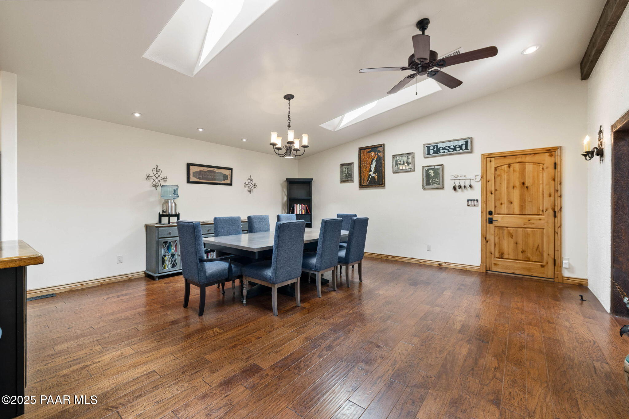 110 S Horizon Circle