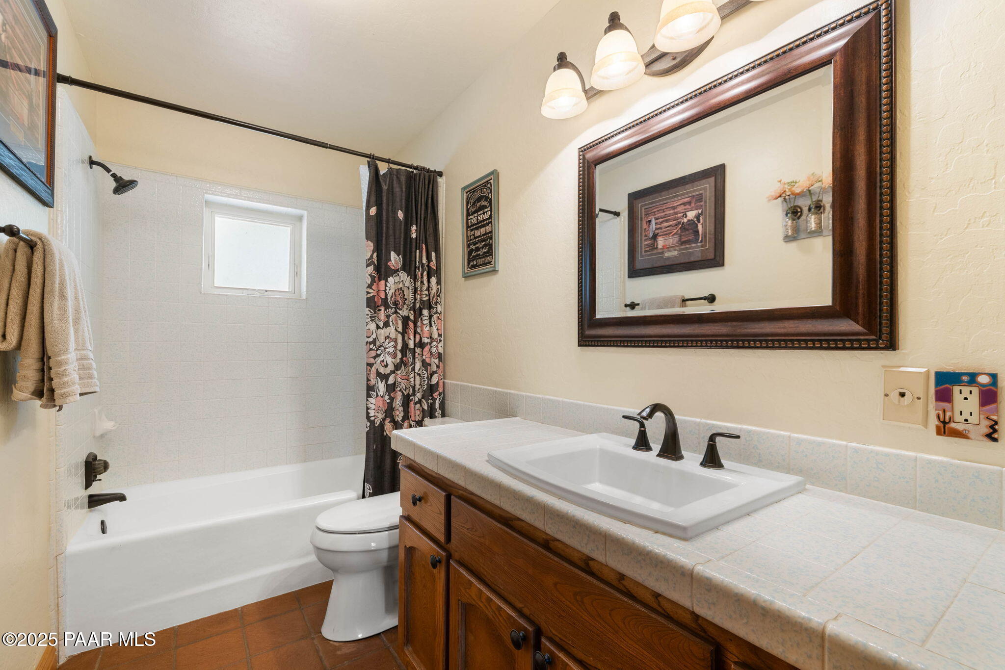 110 S Horizon Circle