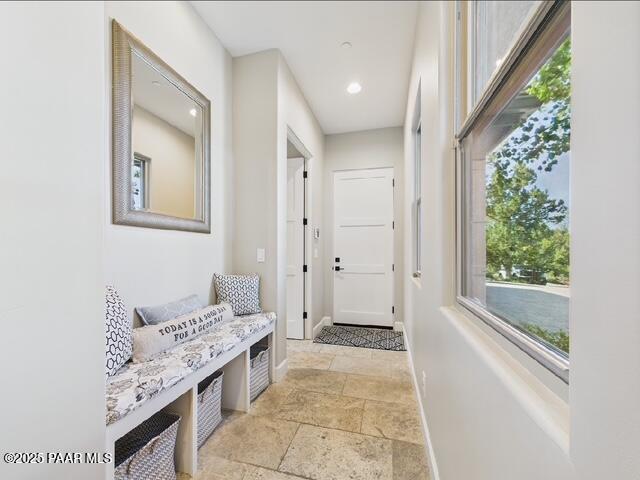 2145 Forest Mountain Road