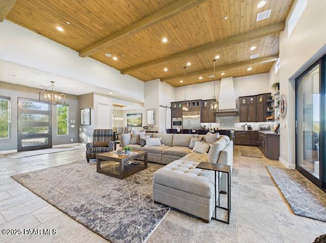 2145 Forest Mountain Road