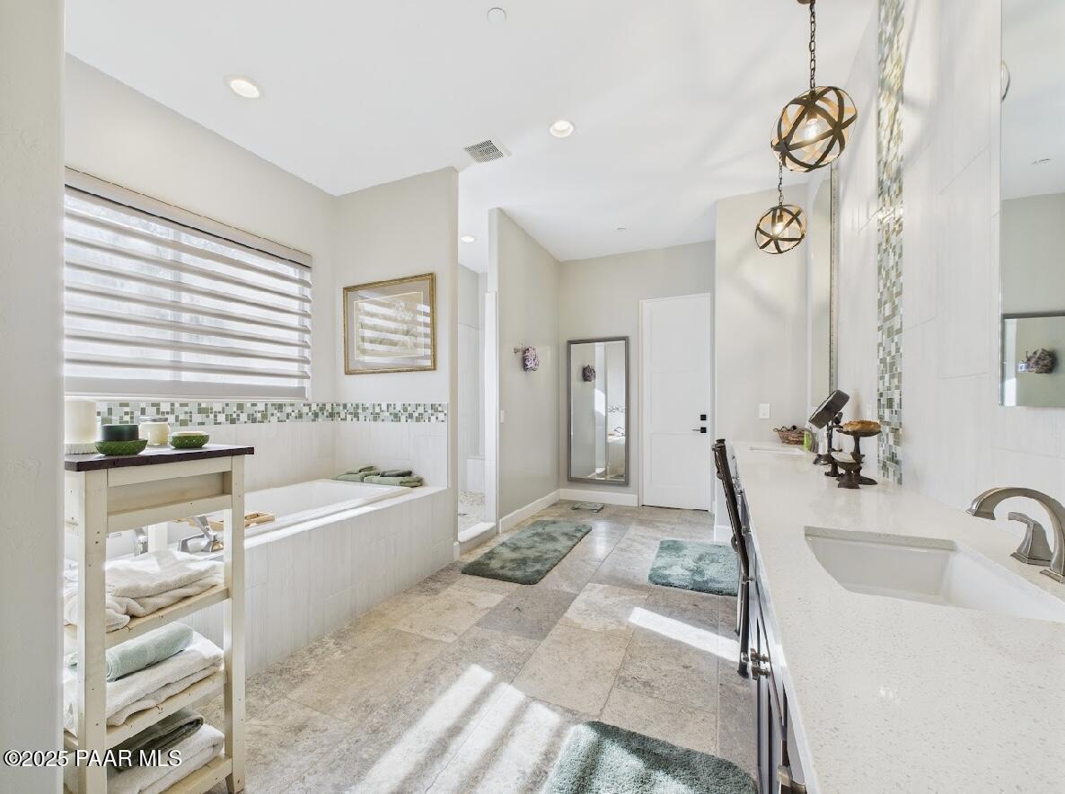 2145 Forest Mountain Road