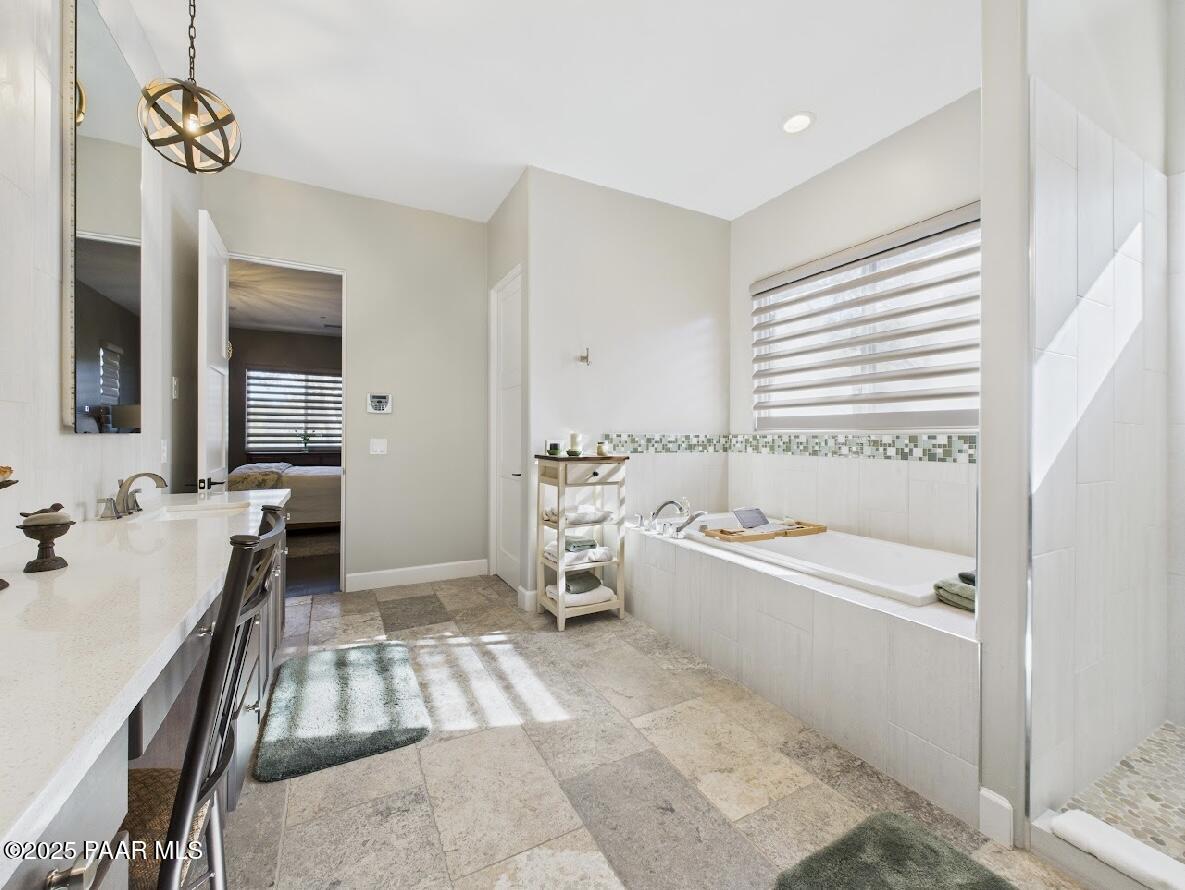 2145 Forest Mountain Road