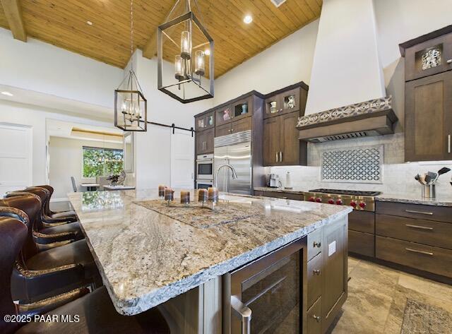 2145 Forest Mountain Road
