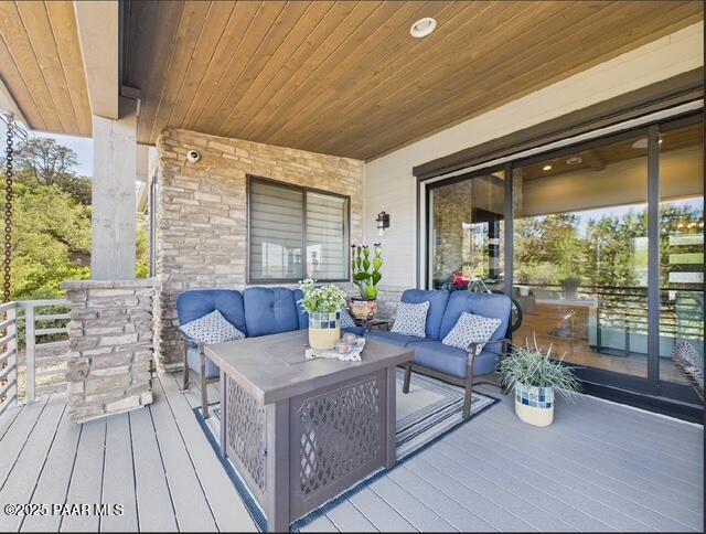 2145 Forest Mountain Road