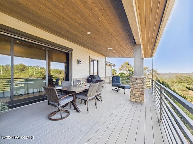 2145 Forest Mountain Road