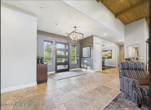 2145 Forest Mountain Road