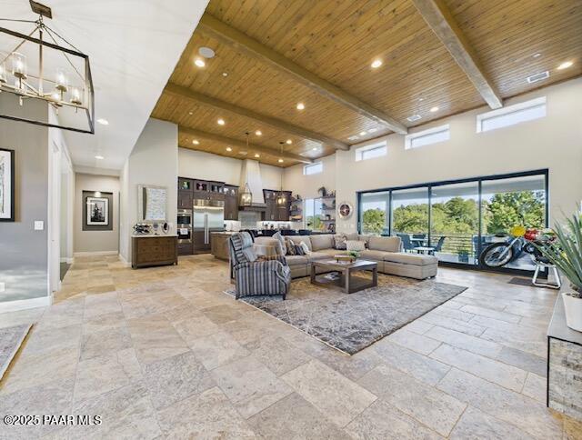 2145 Forest Mountain Road