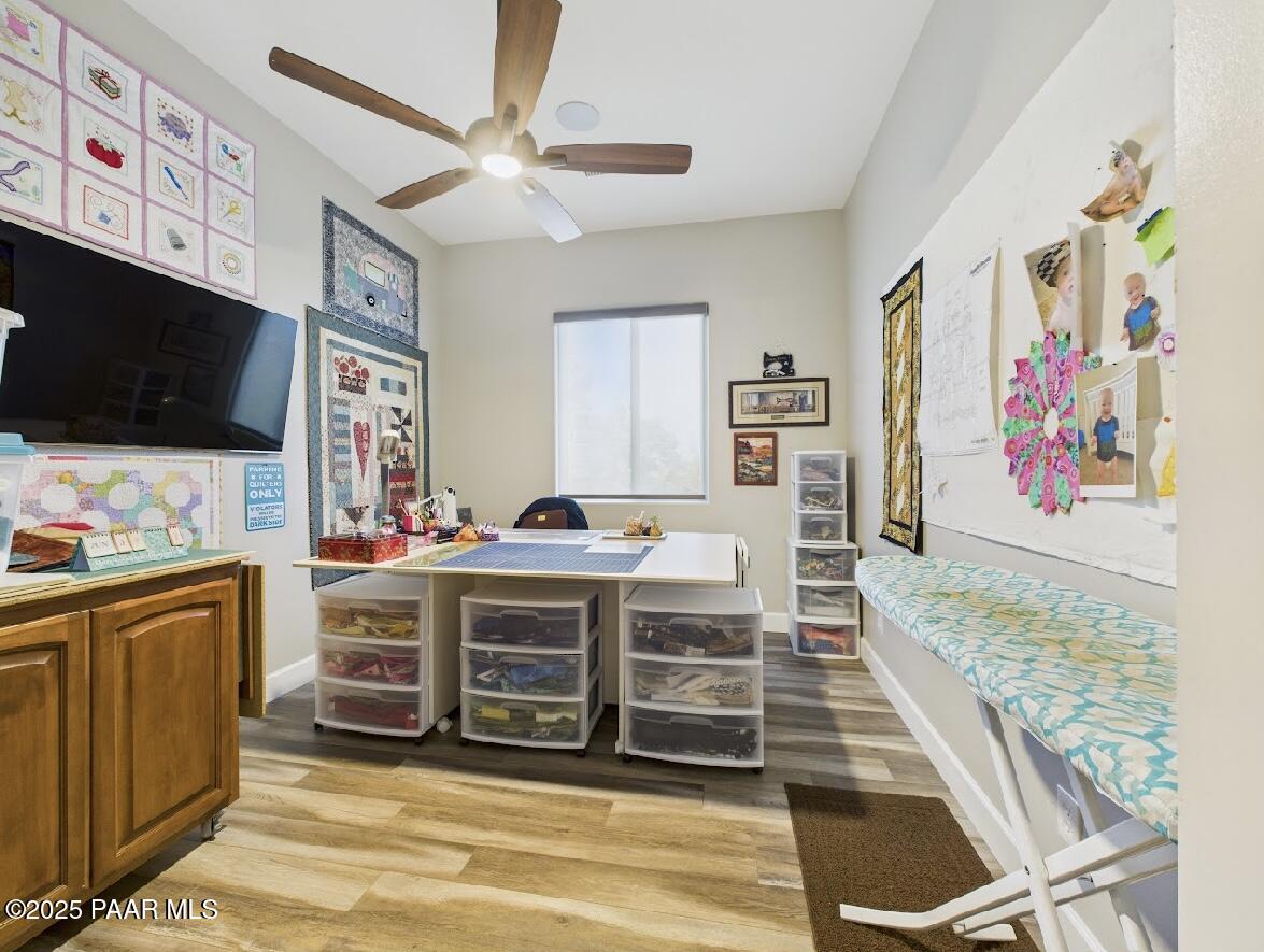 2145 Forest Mountain Road