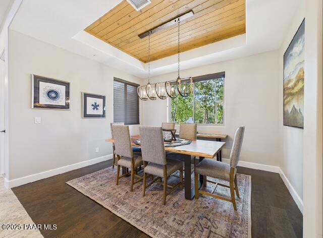 2145 Forest Mountain Road