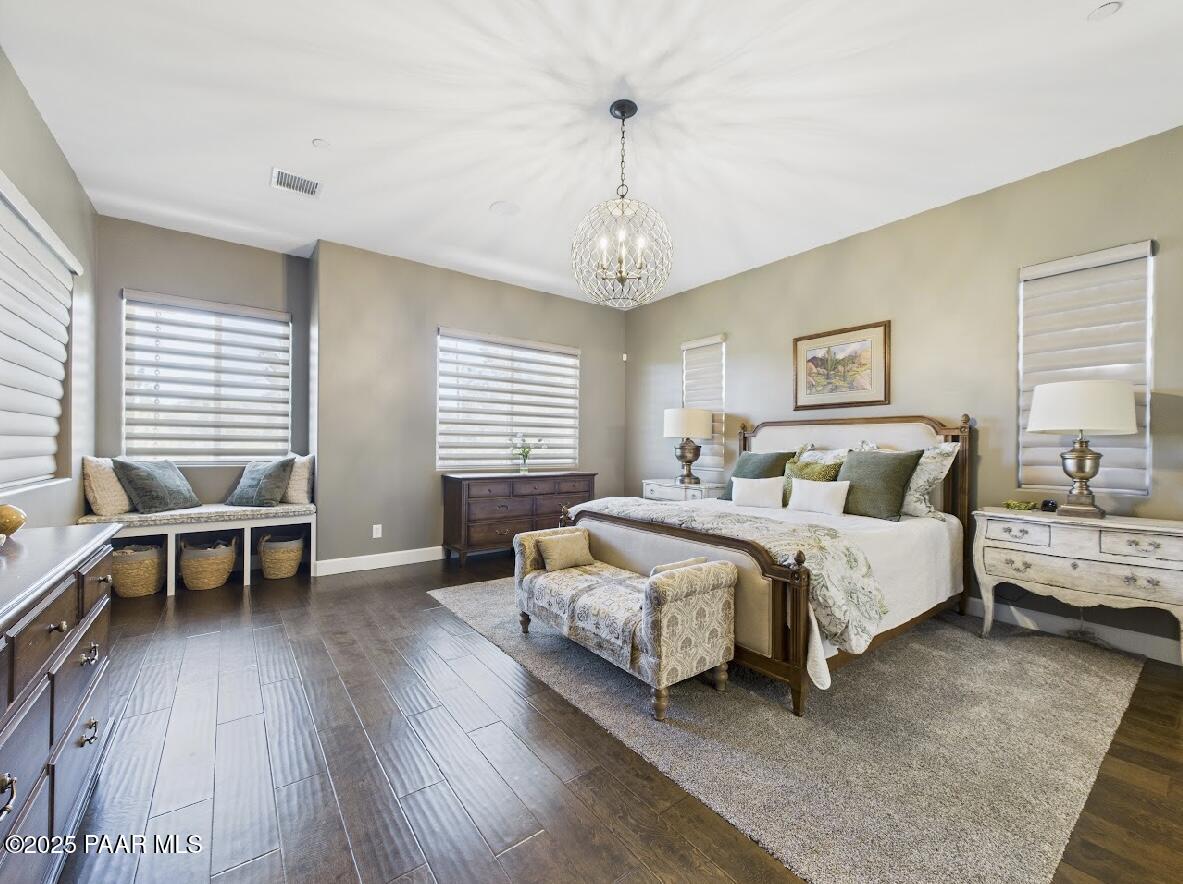 2145 Forest Mountain Road