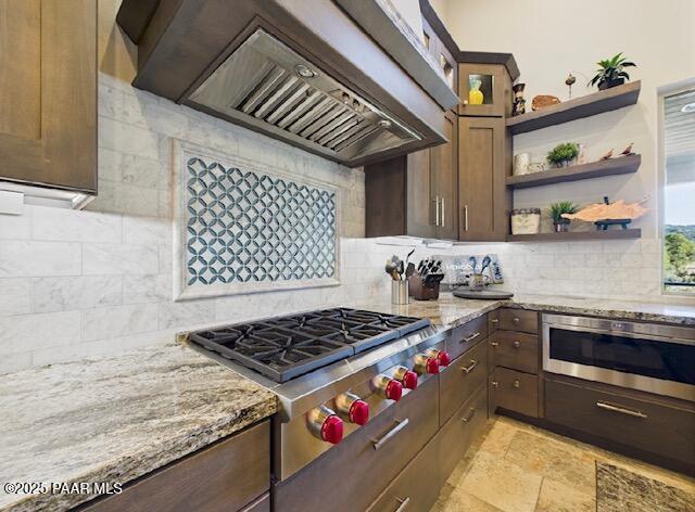 2145 Forest Mountain Road