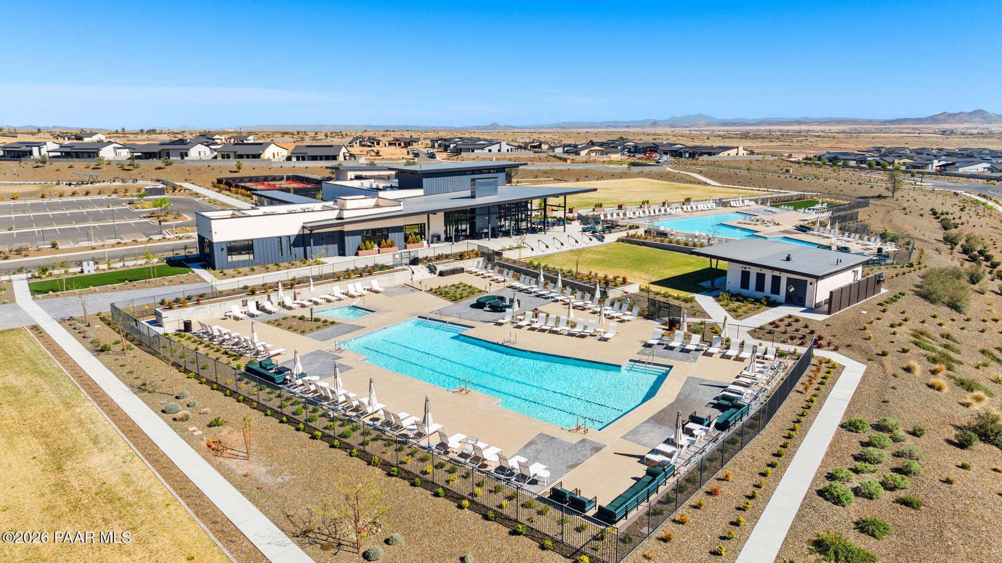 4601 E Cheshire Loop