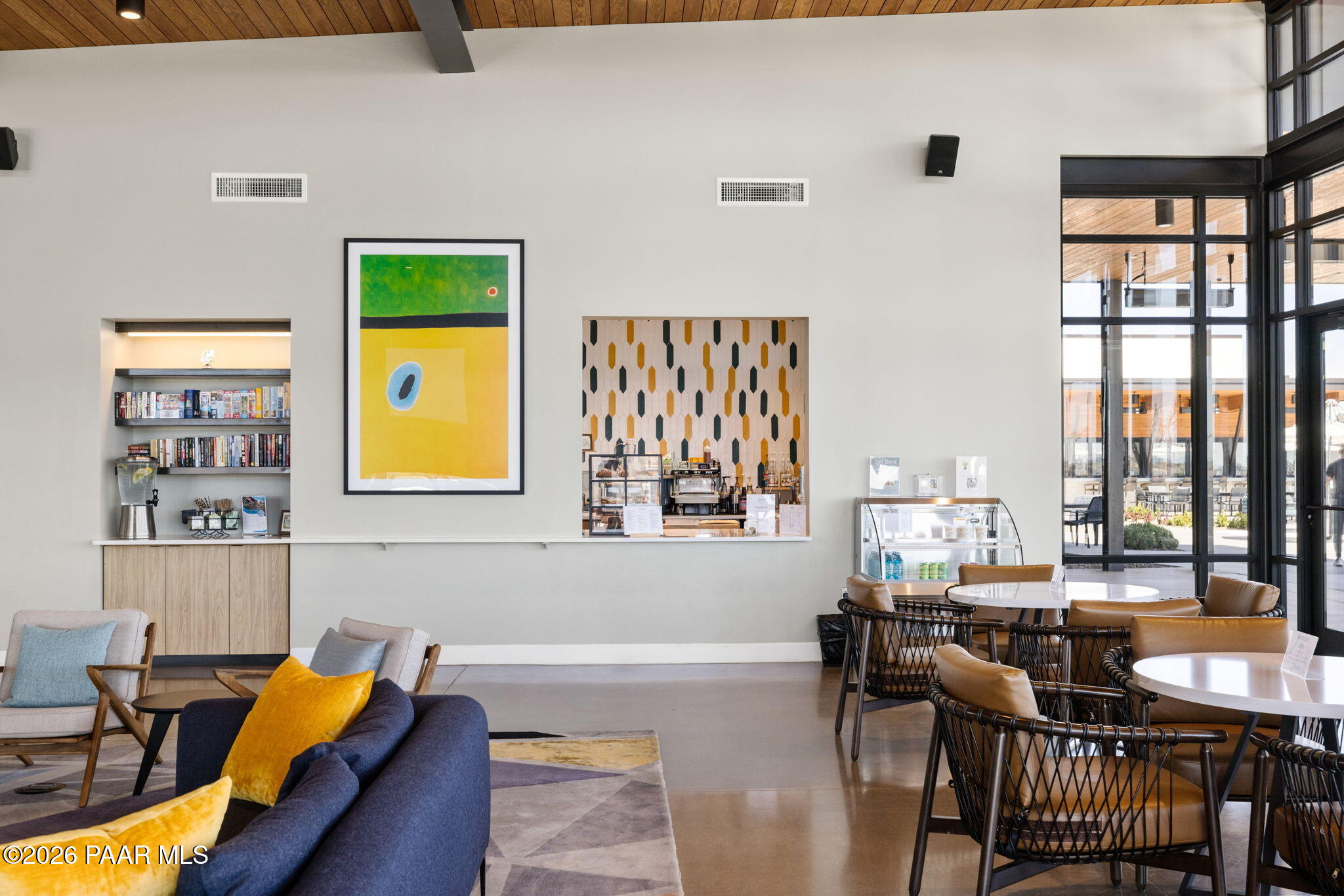 4601 E Cheshire Loop