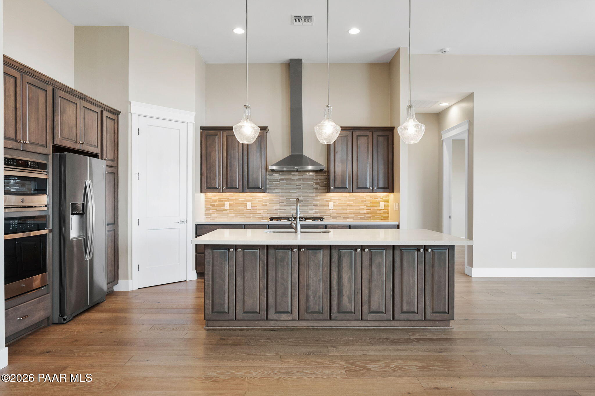 4601 E Cheshire Loop