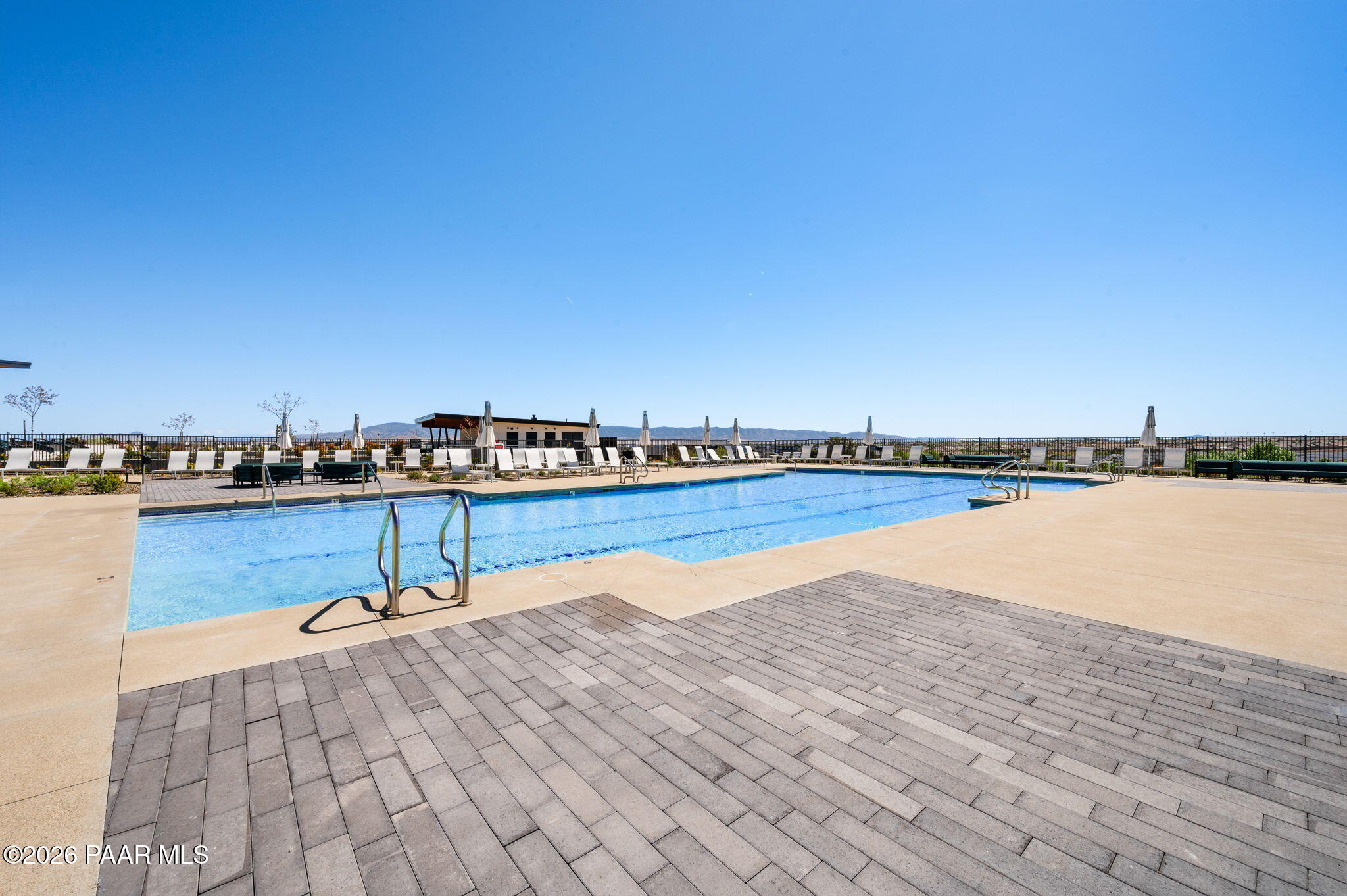 4601 E Cheshire Loop